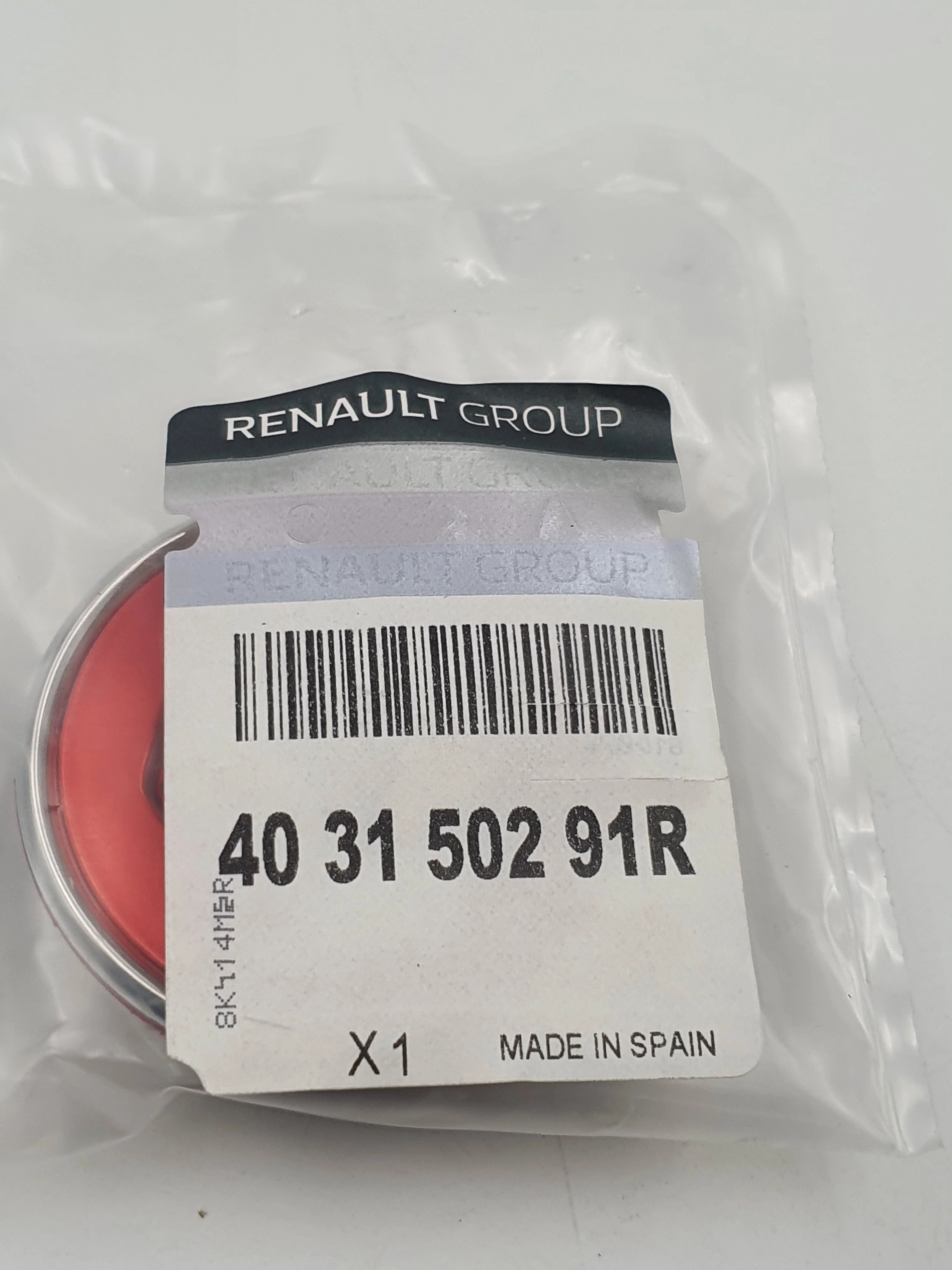 Miniatura 3