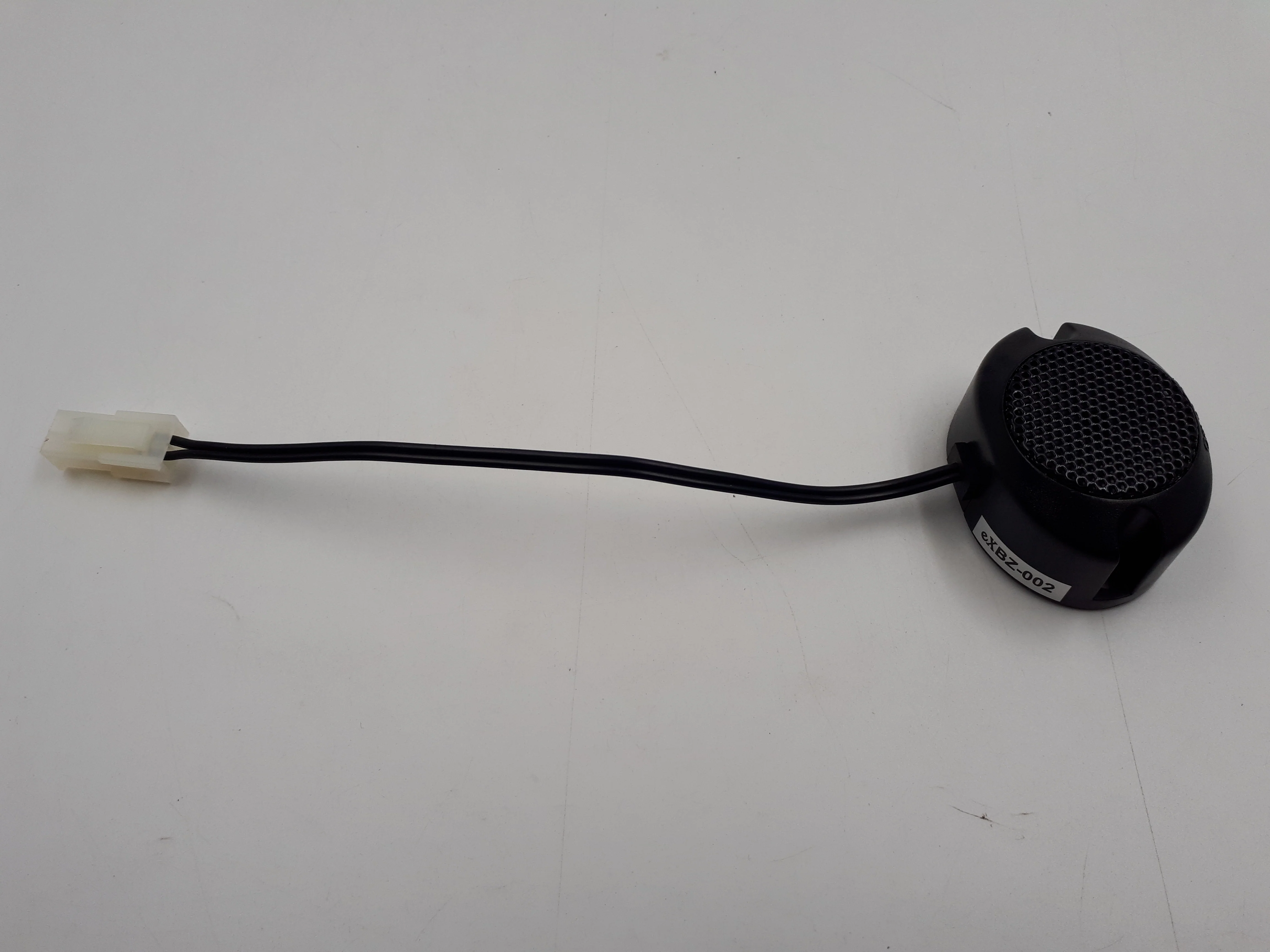 Miniatura 9