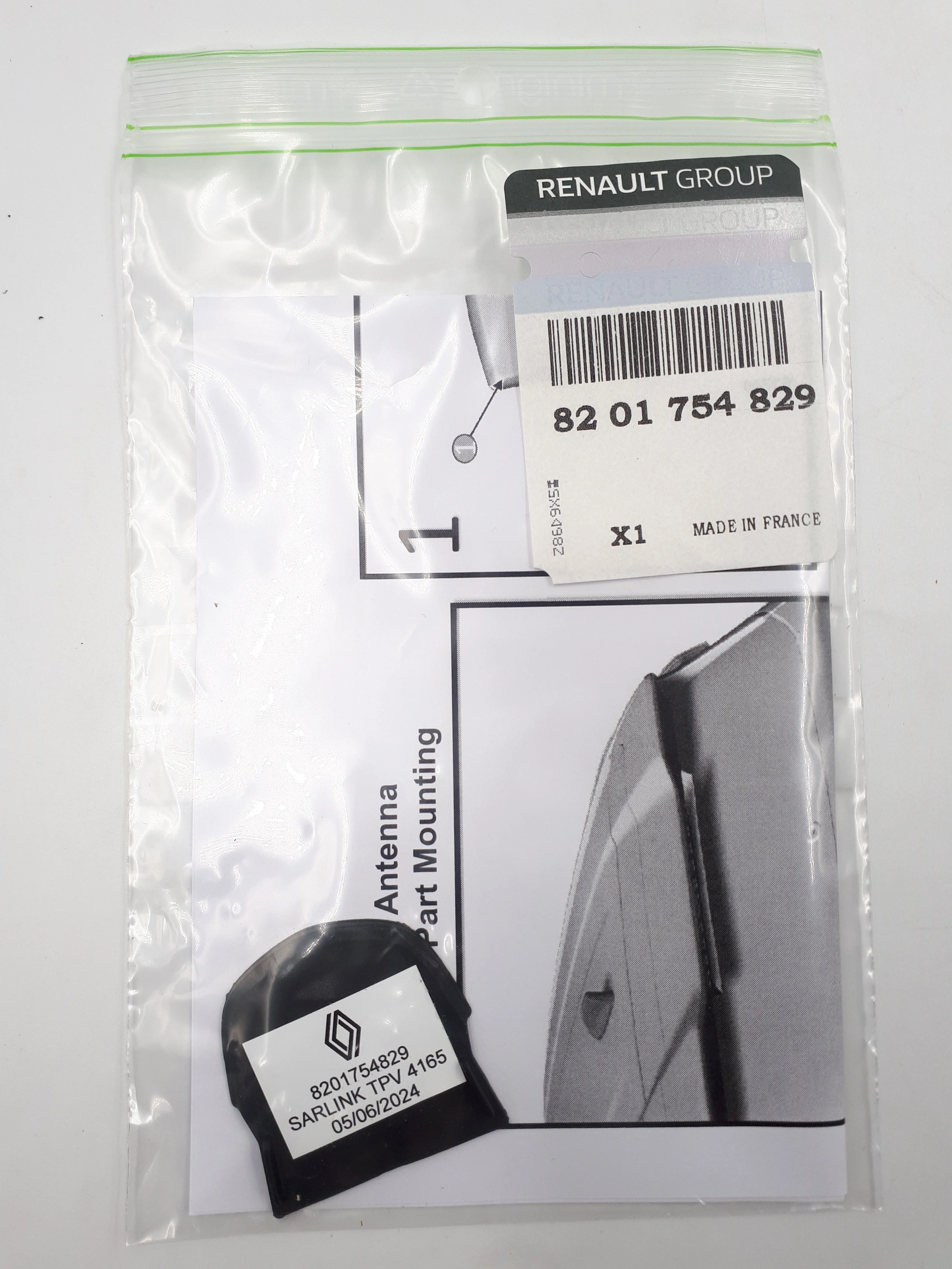 Miniatura 7