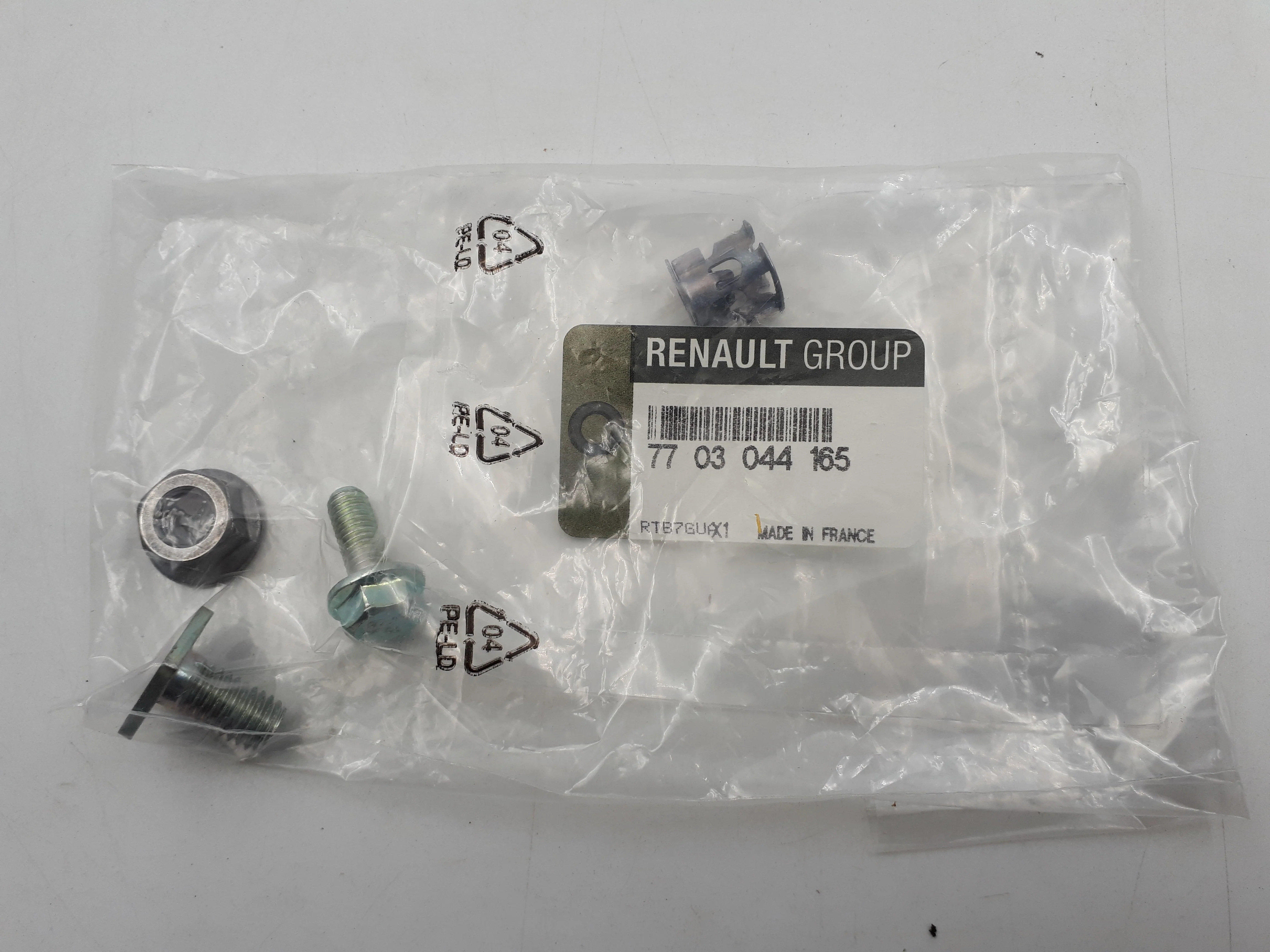Miniatura 5