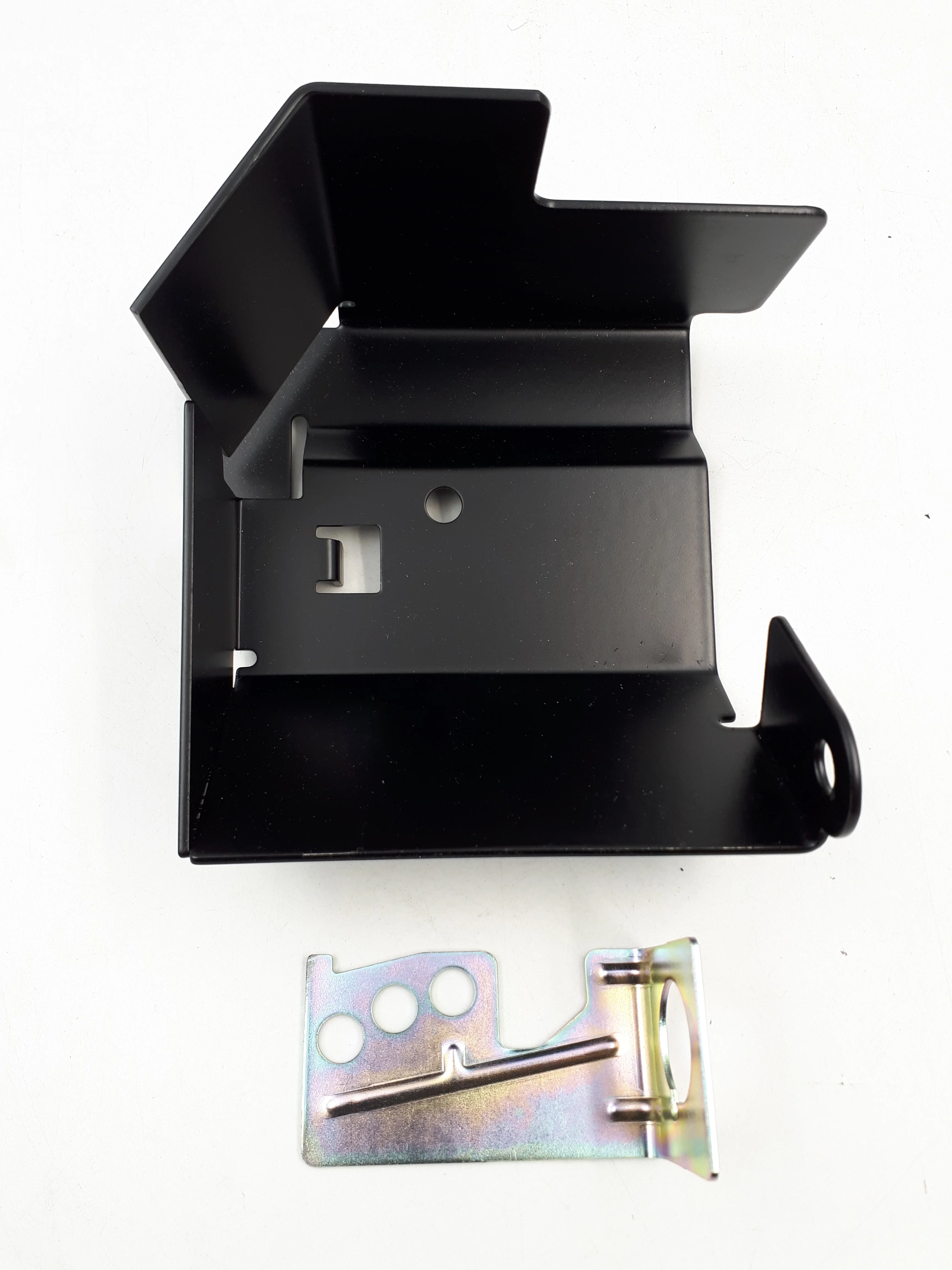 Miniatura 7