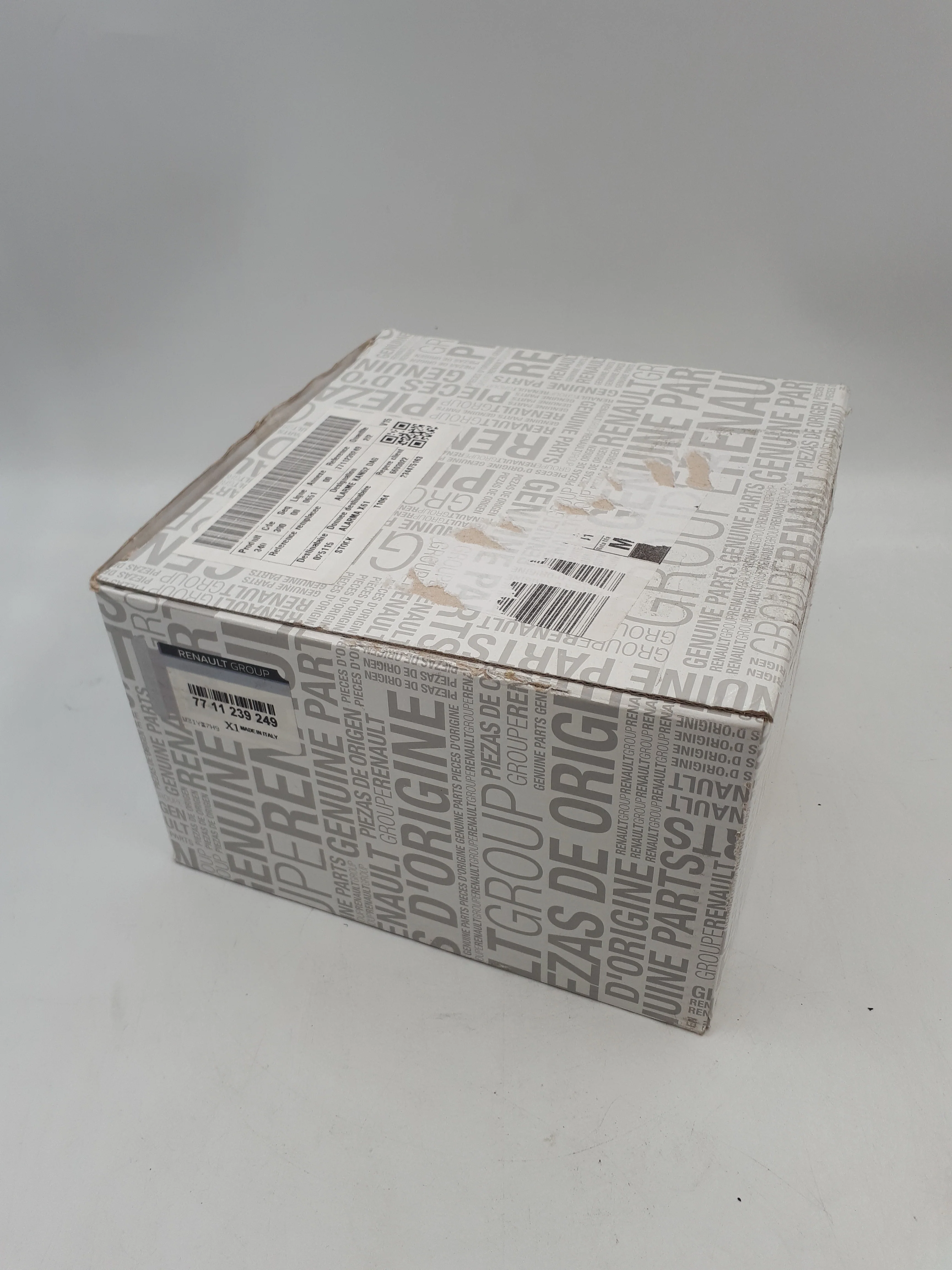 Miniatura 8