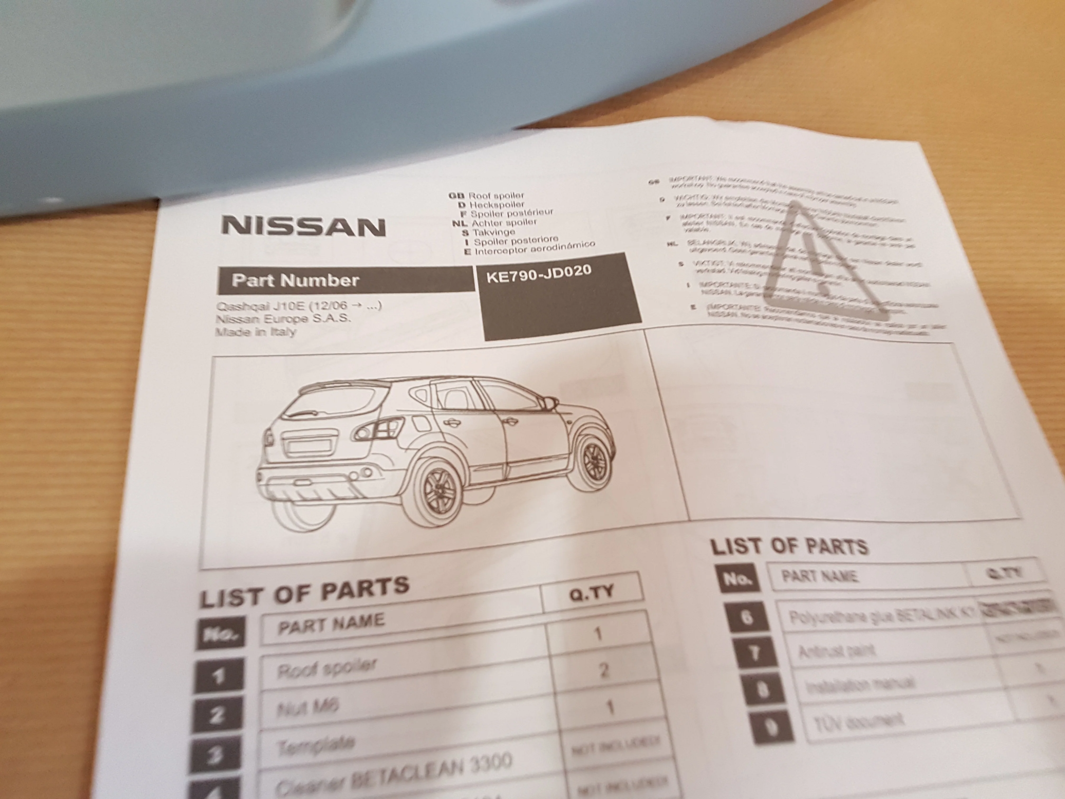 Miniatura 6
