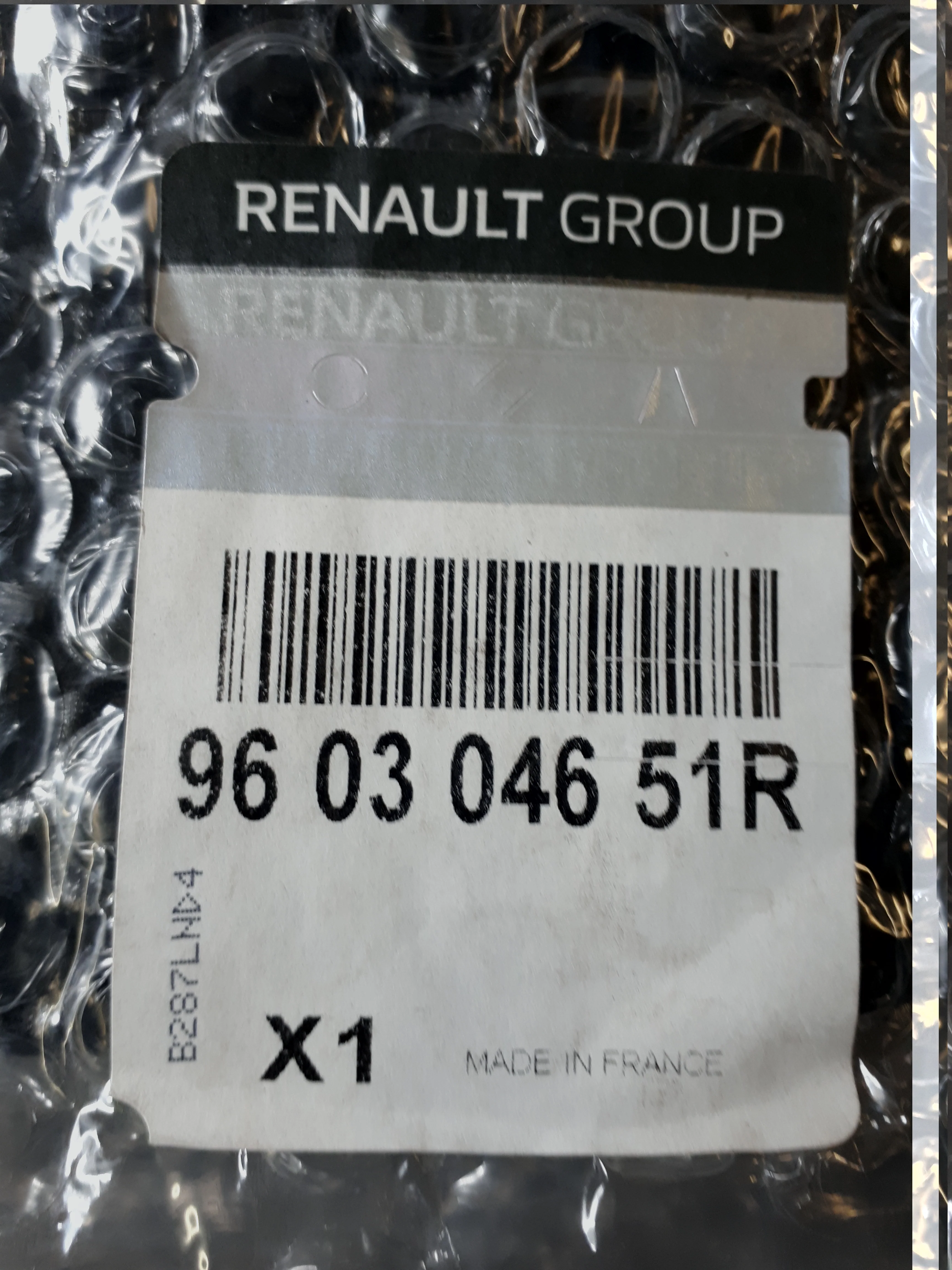 Miniatura 9