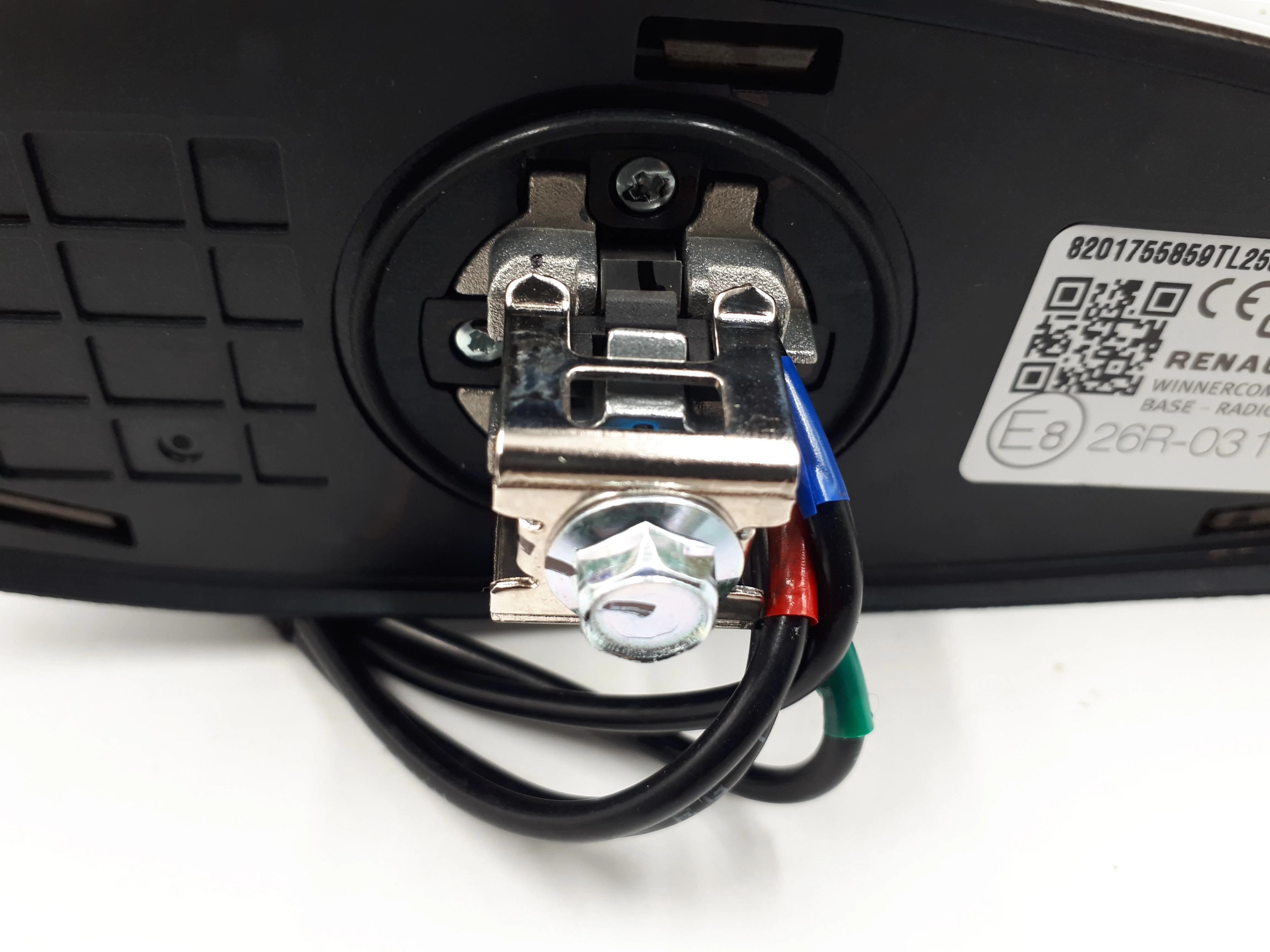 Miniatura 4