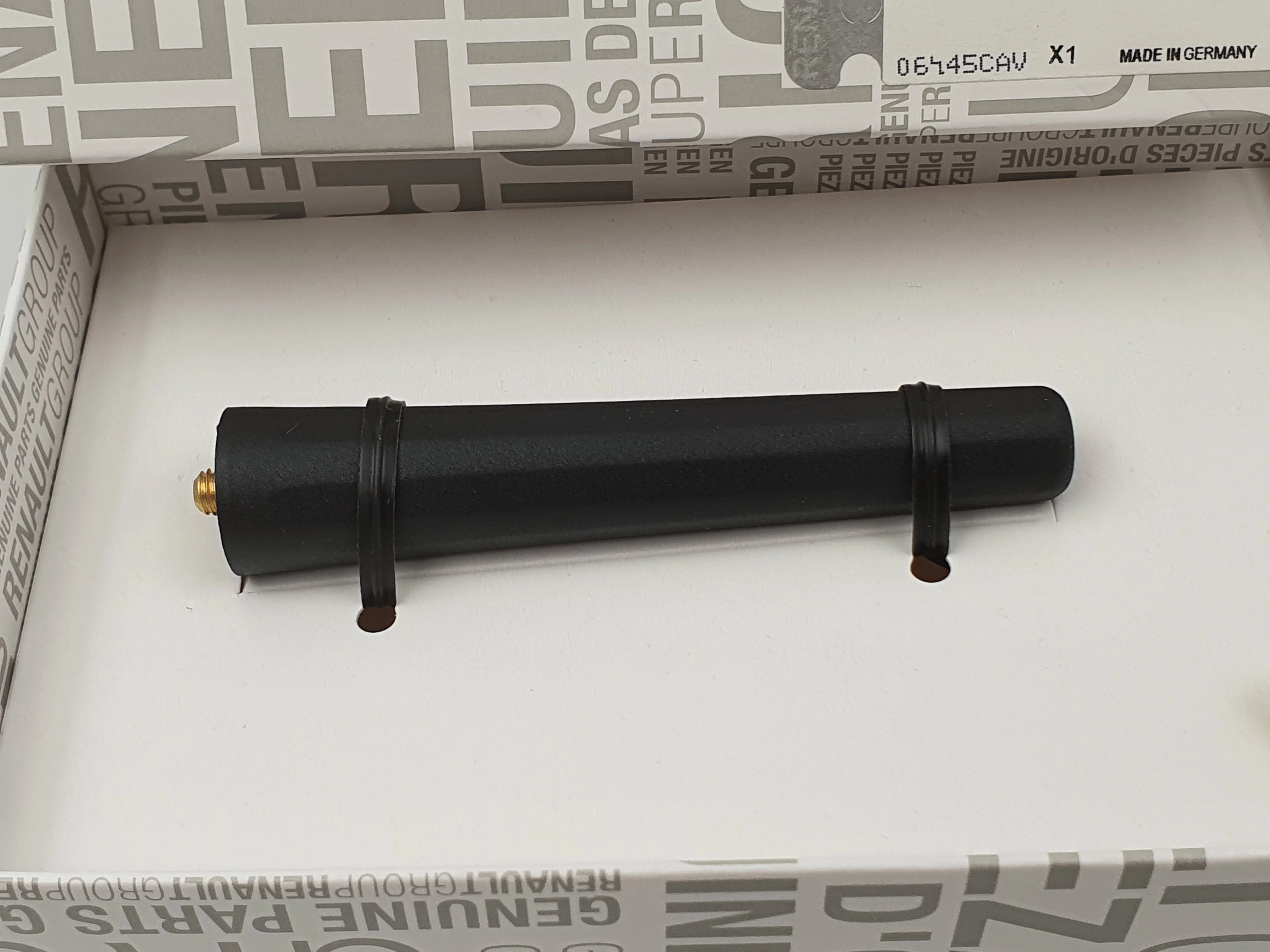 Miniatura 6