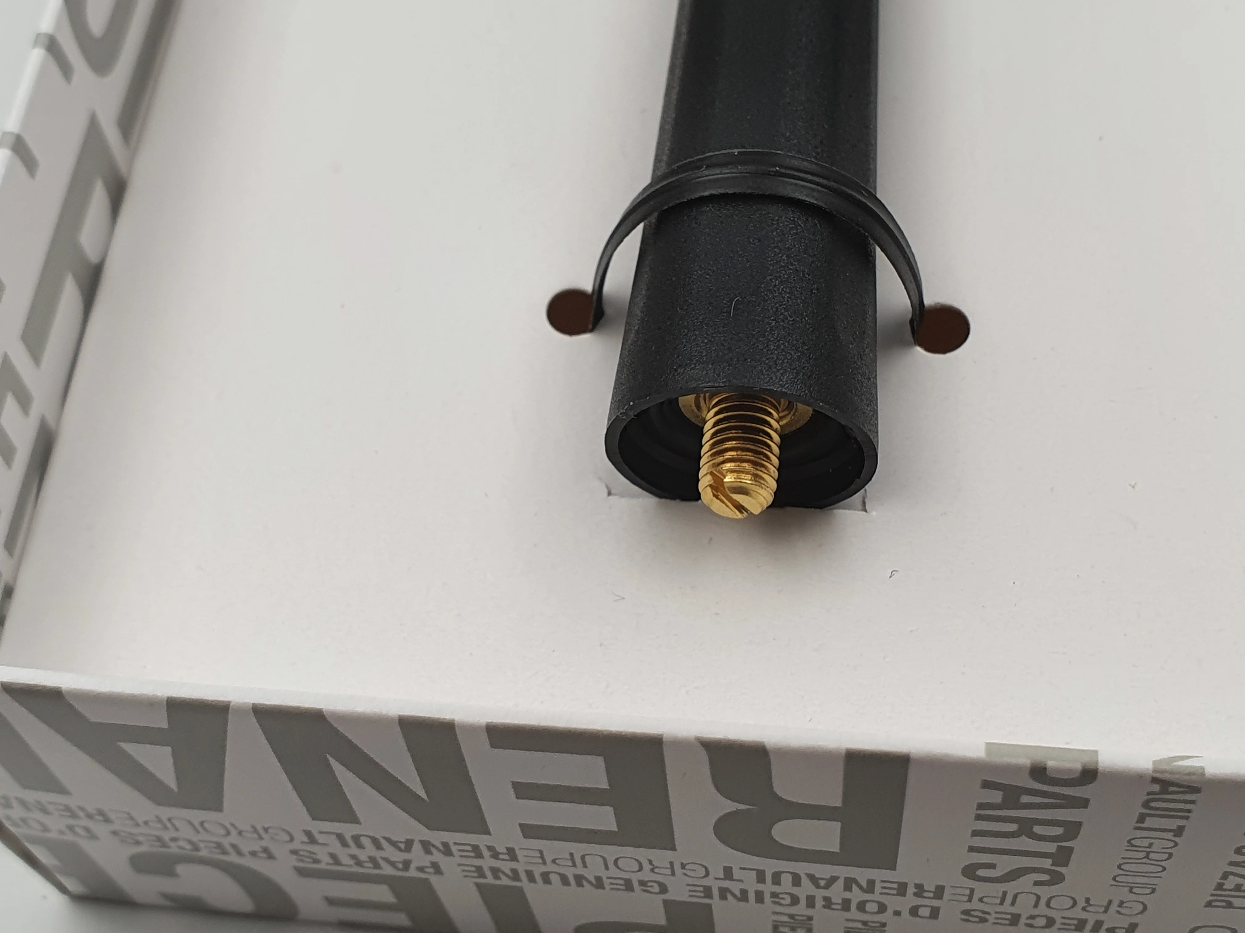 Miniatura 8