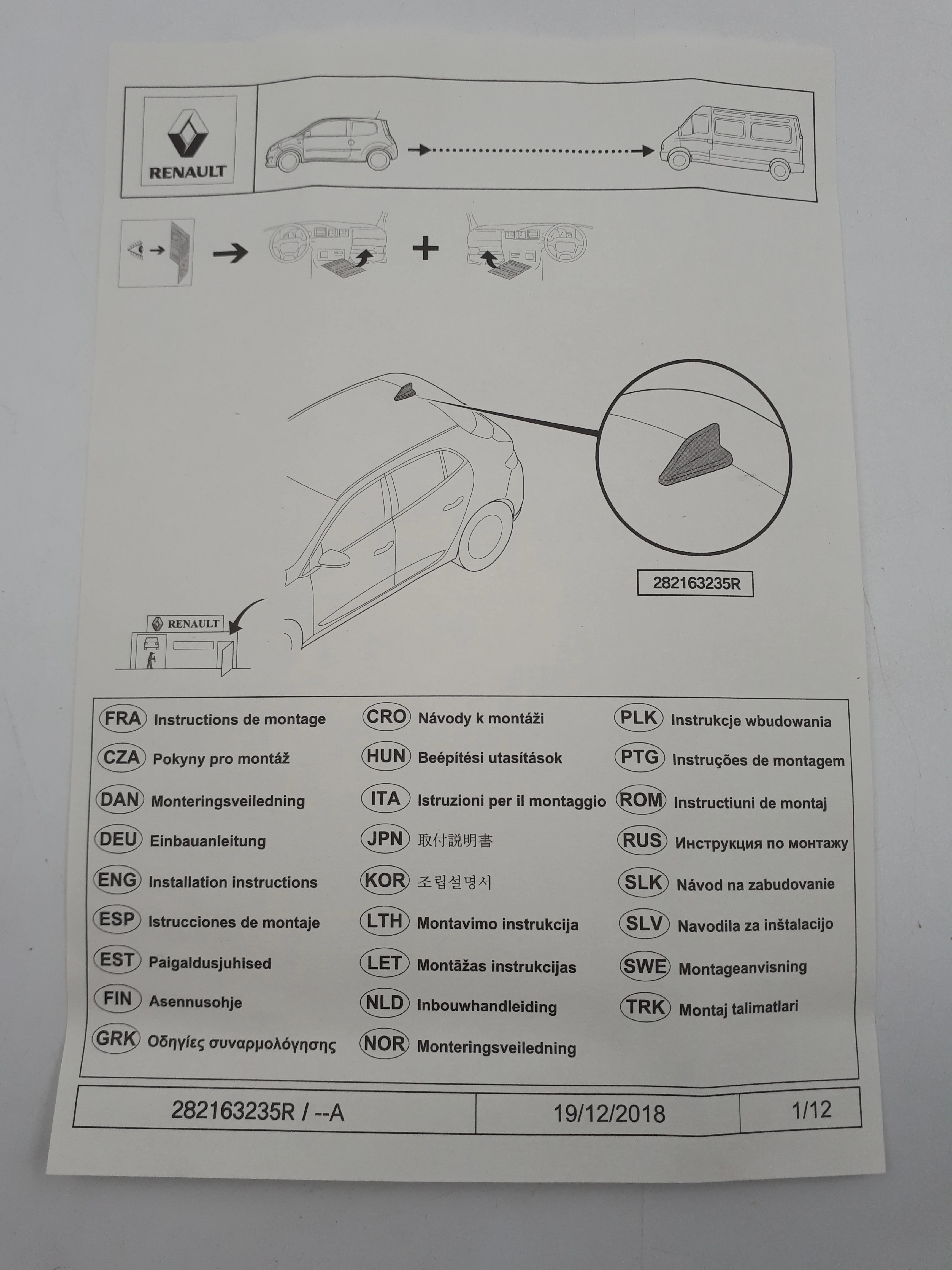 Miniatura 7