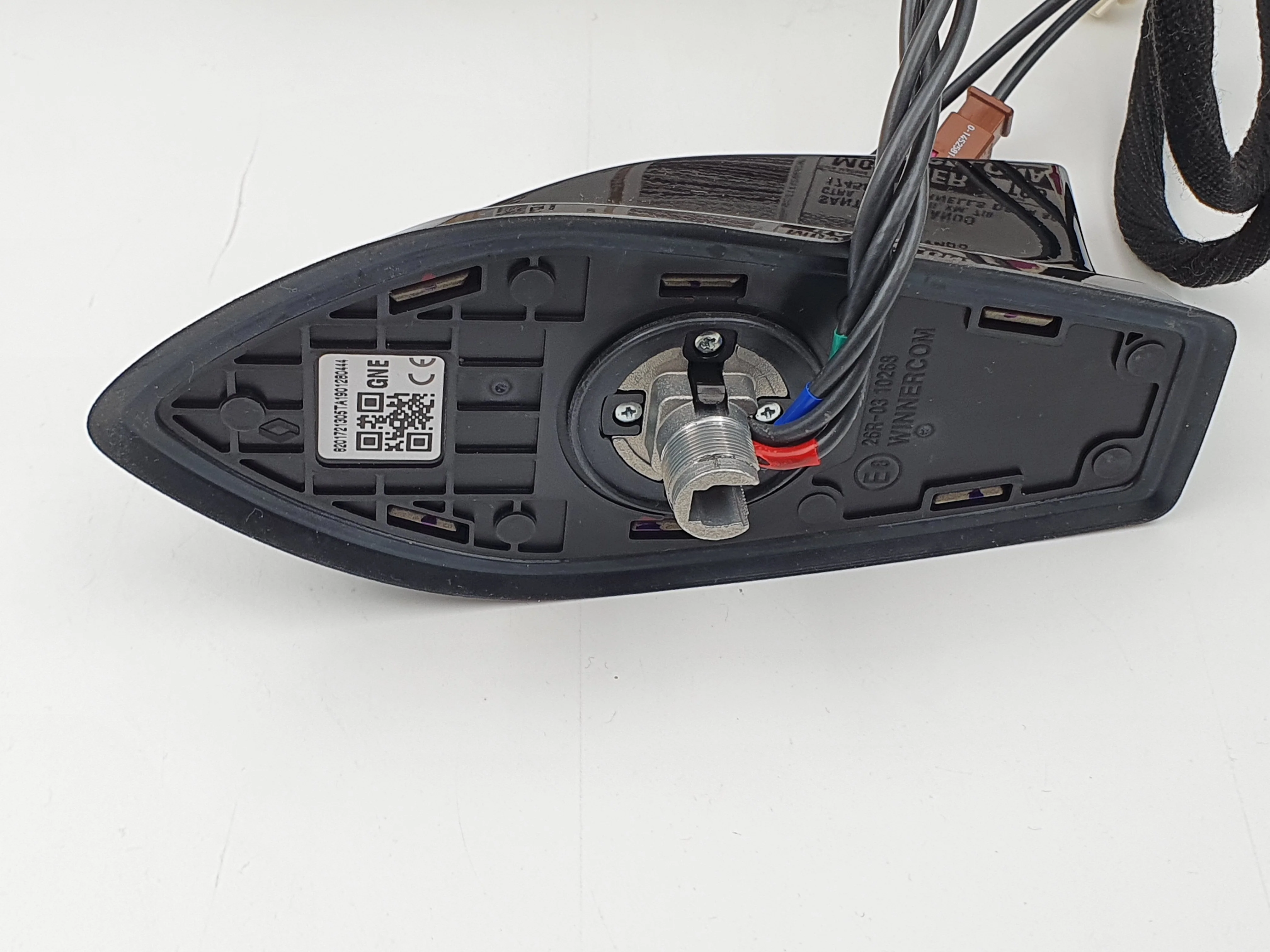Miniatura 3