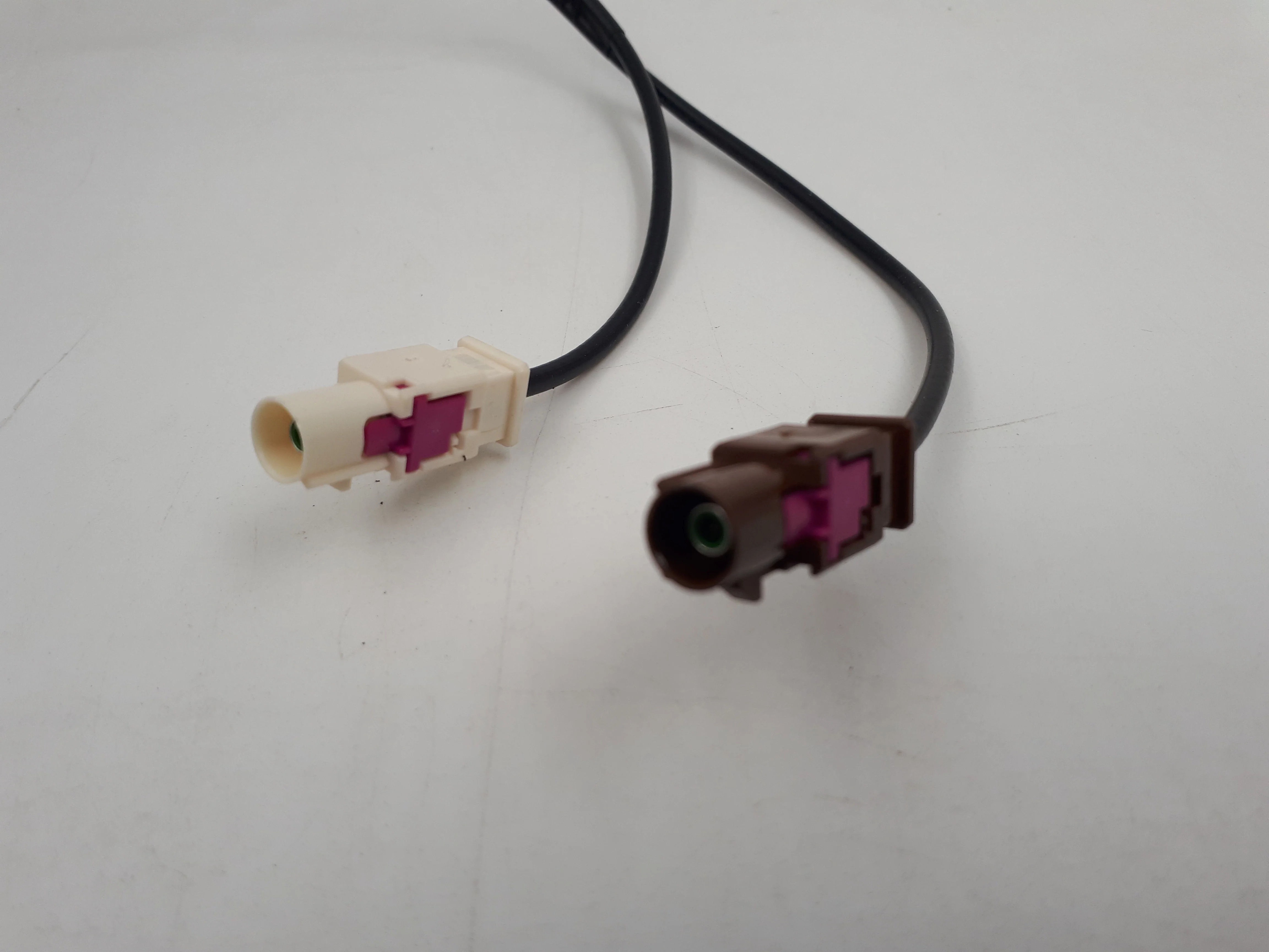 Miniatura 19