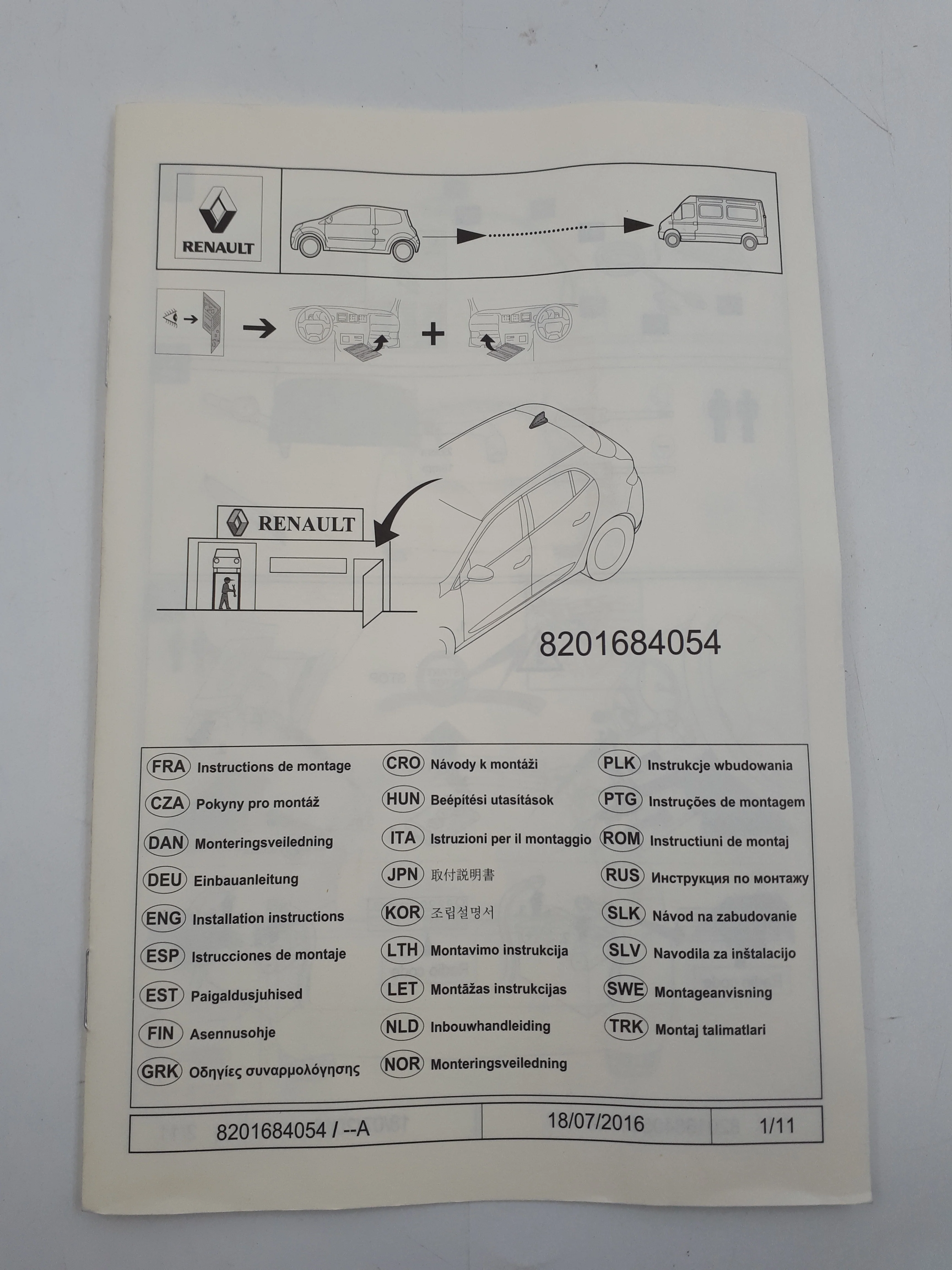Miniatura 20