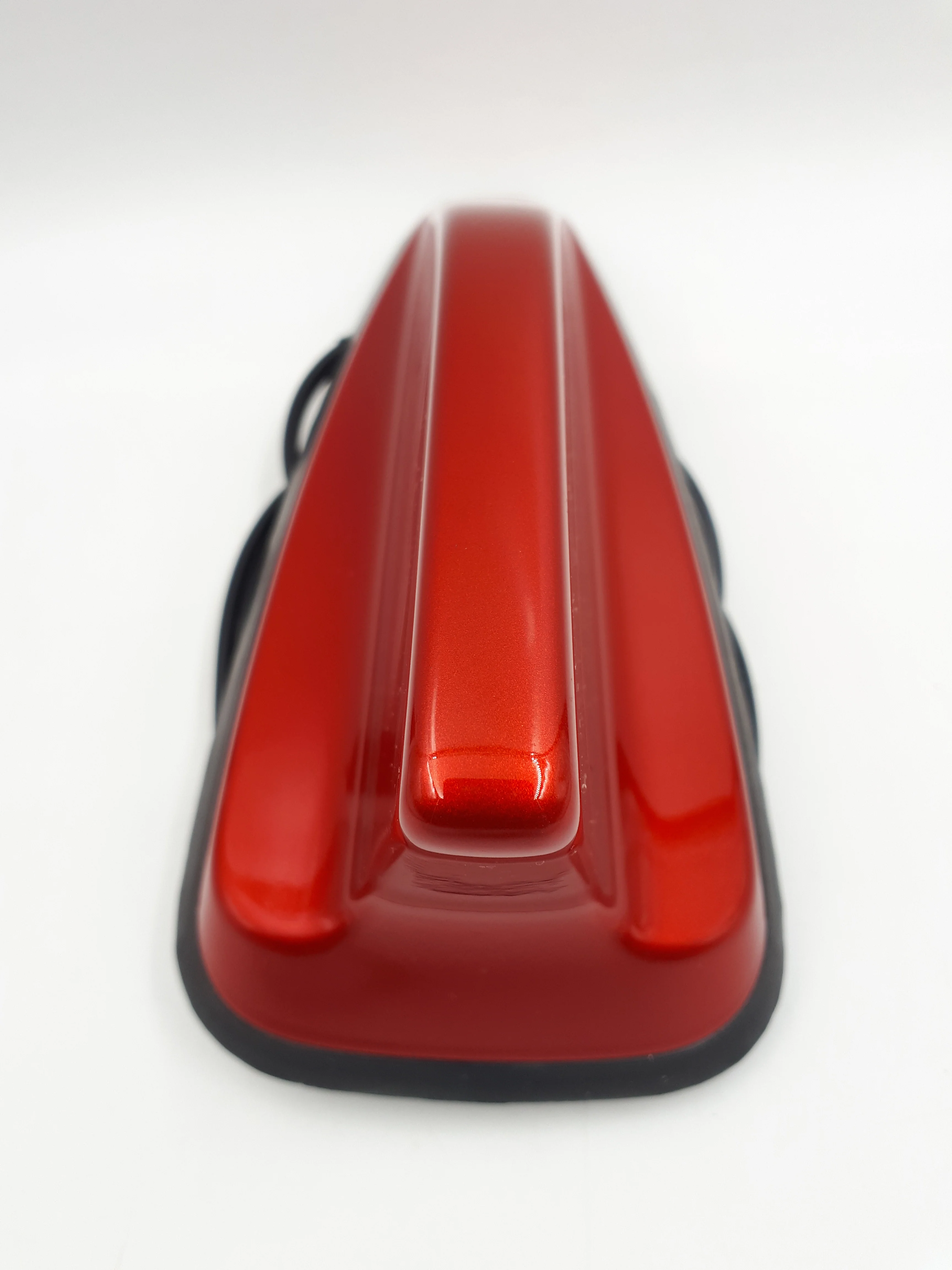 Miniatura 25