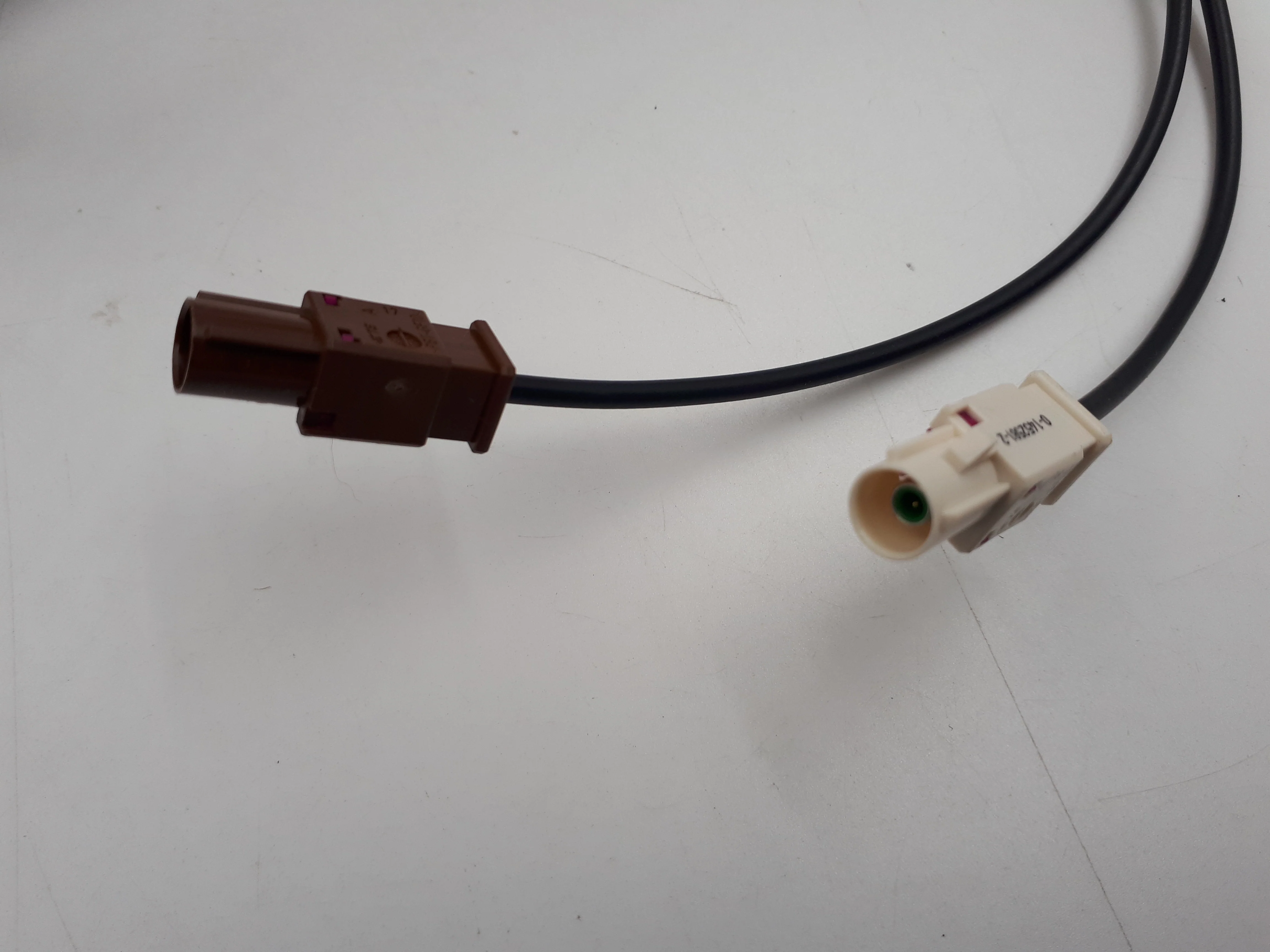Miniatura 27