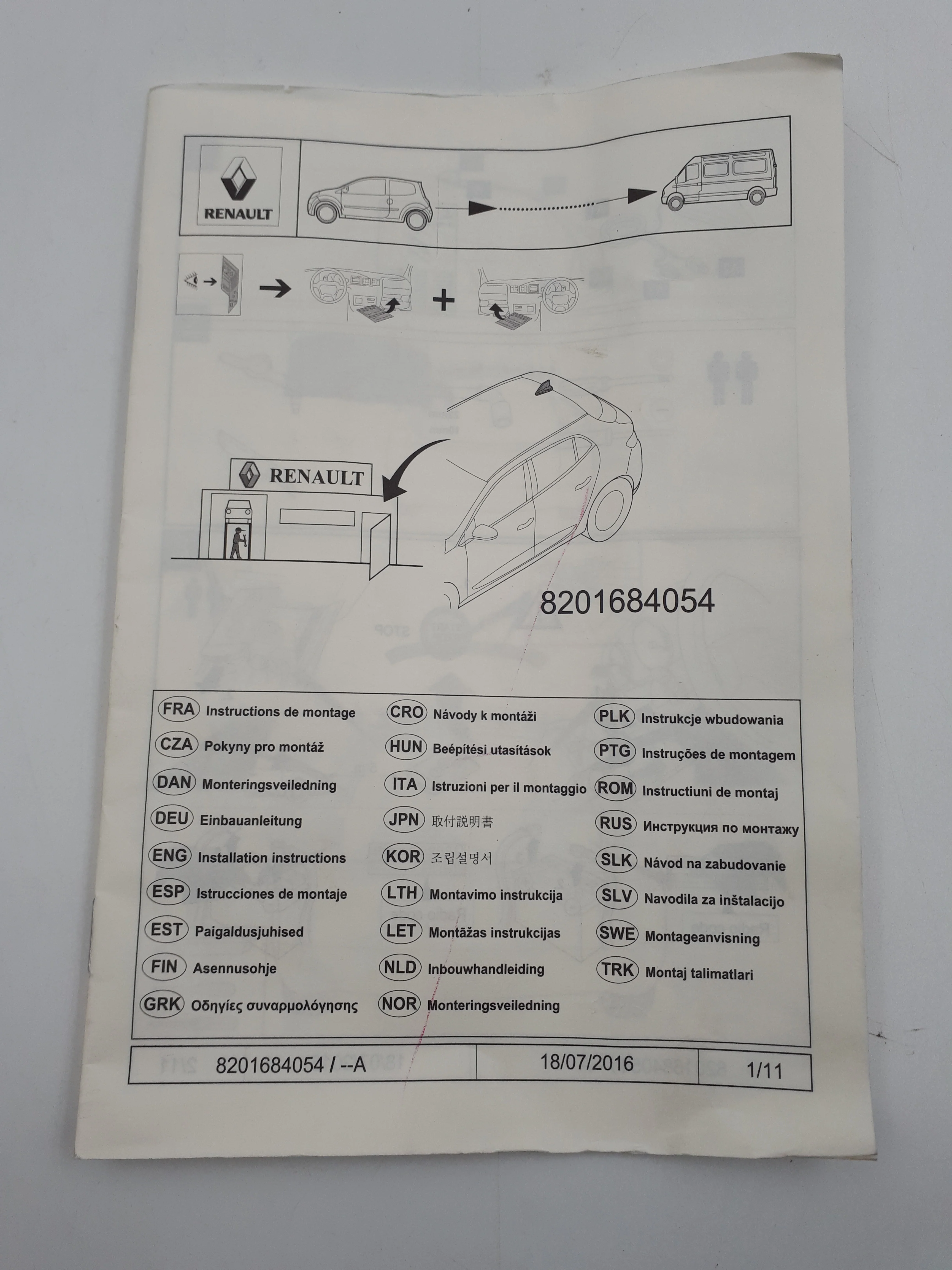 Miniatura 29