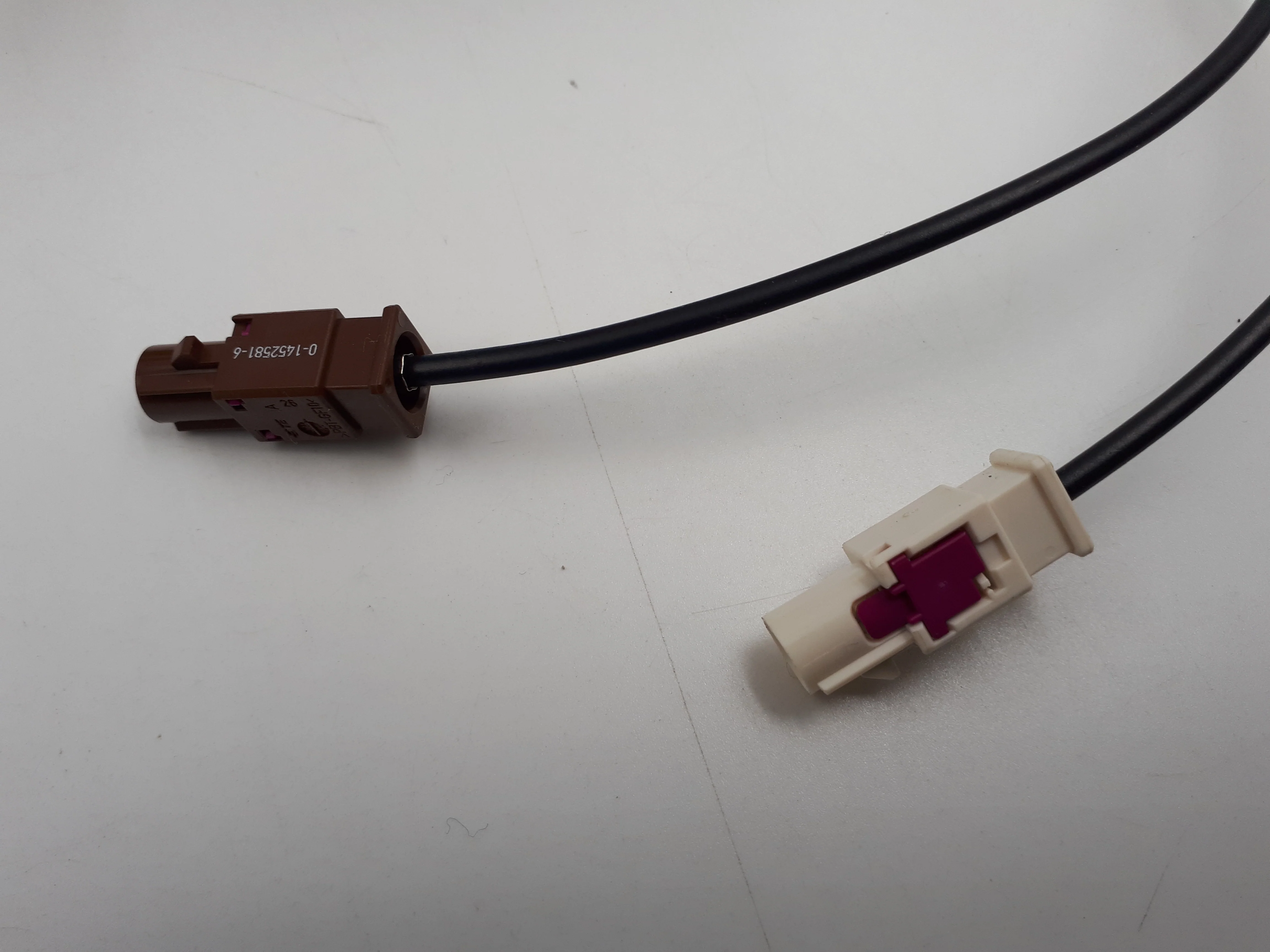 Miniatura 32