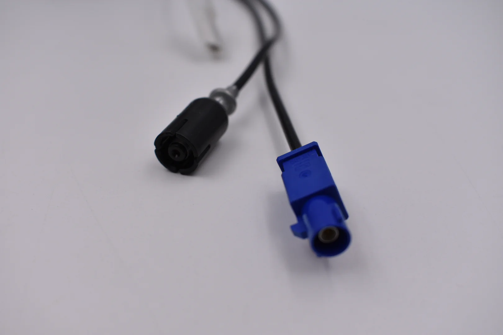 Miniatura 10