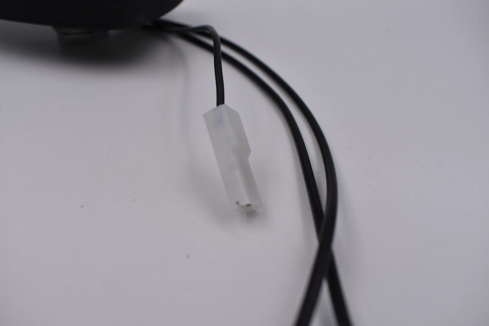 Miniatura 11