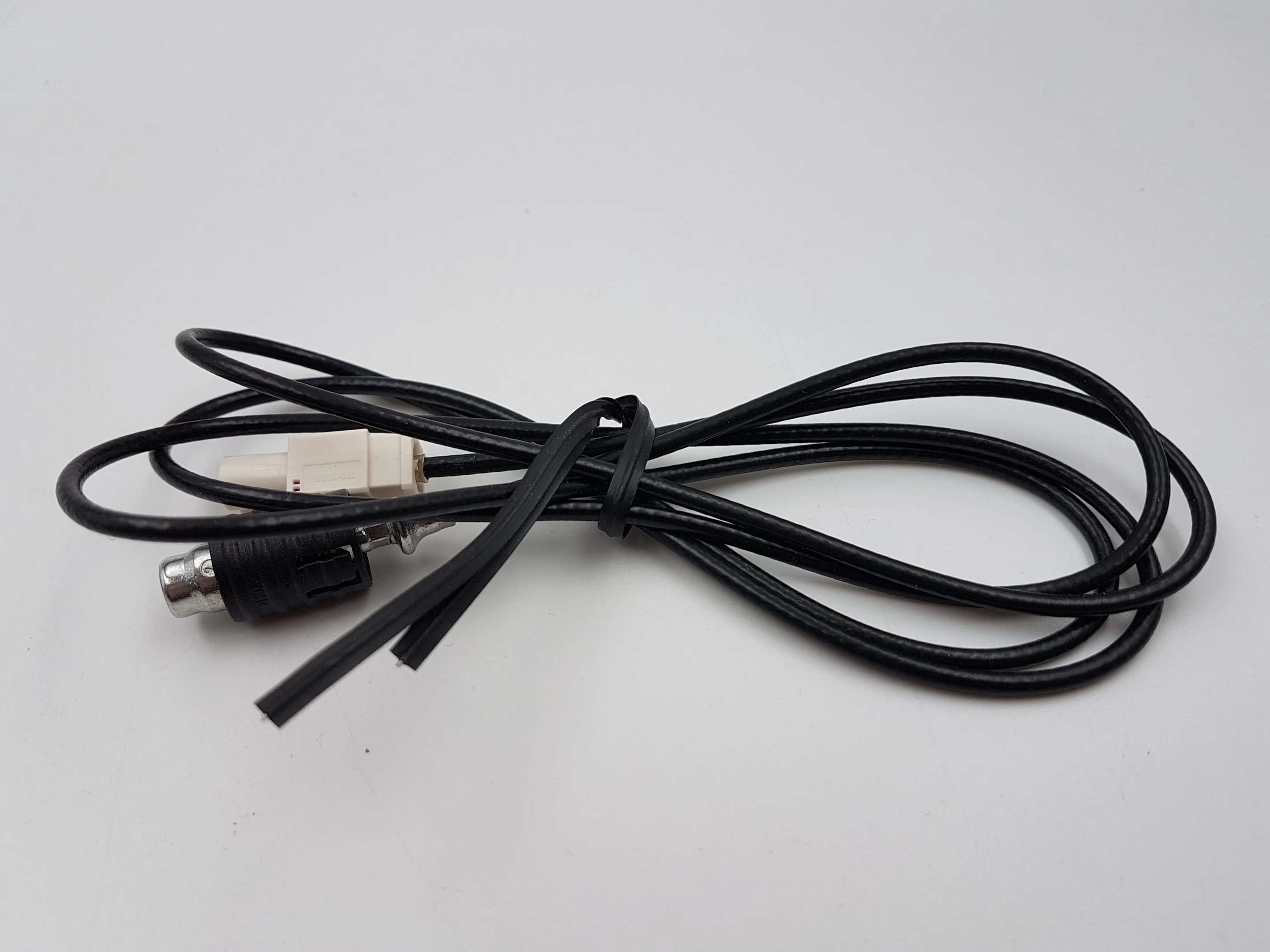 Miniatura 8