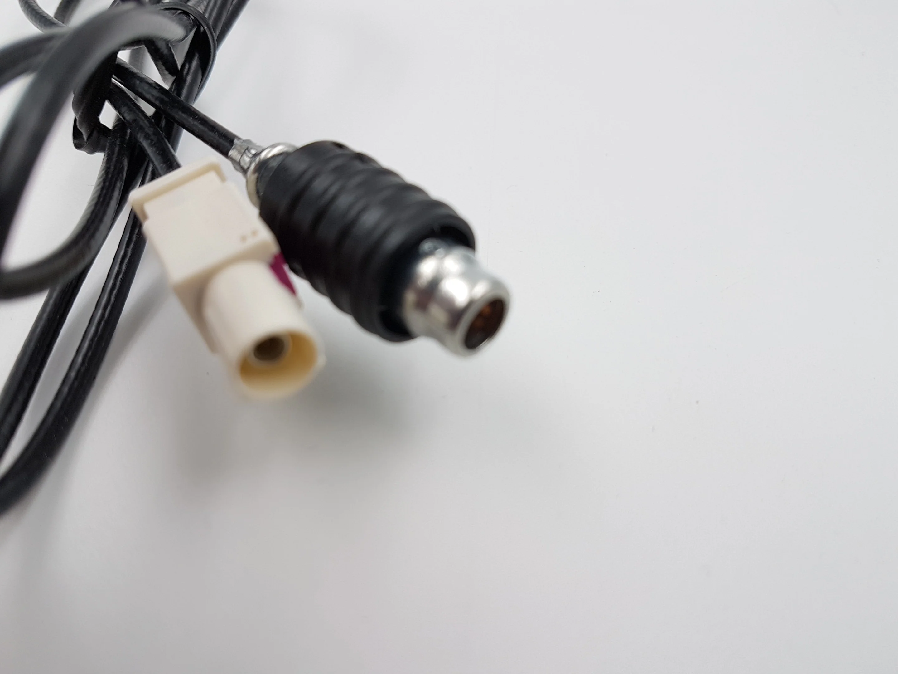 Miniatura 9