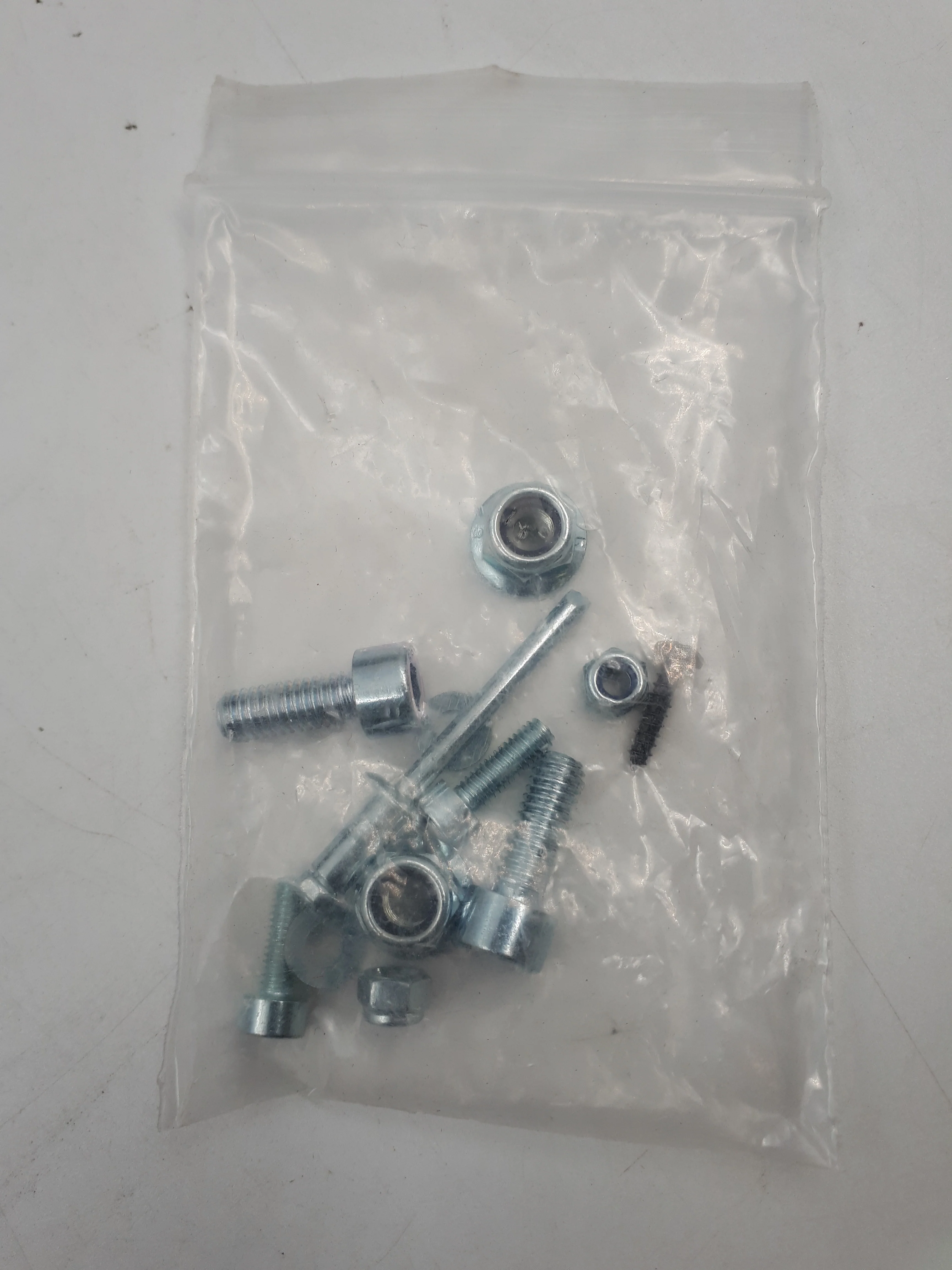 Miniatura 8