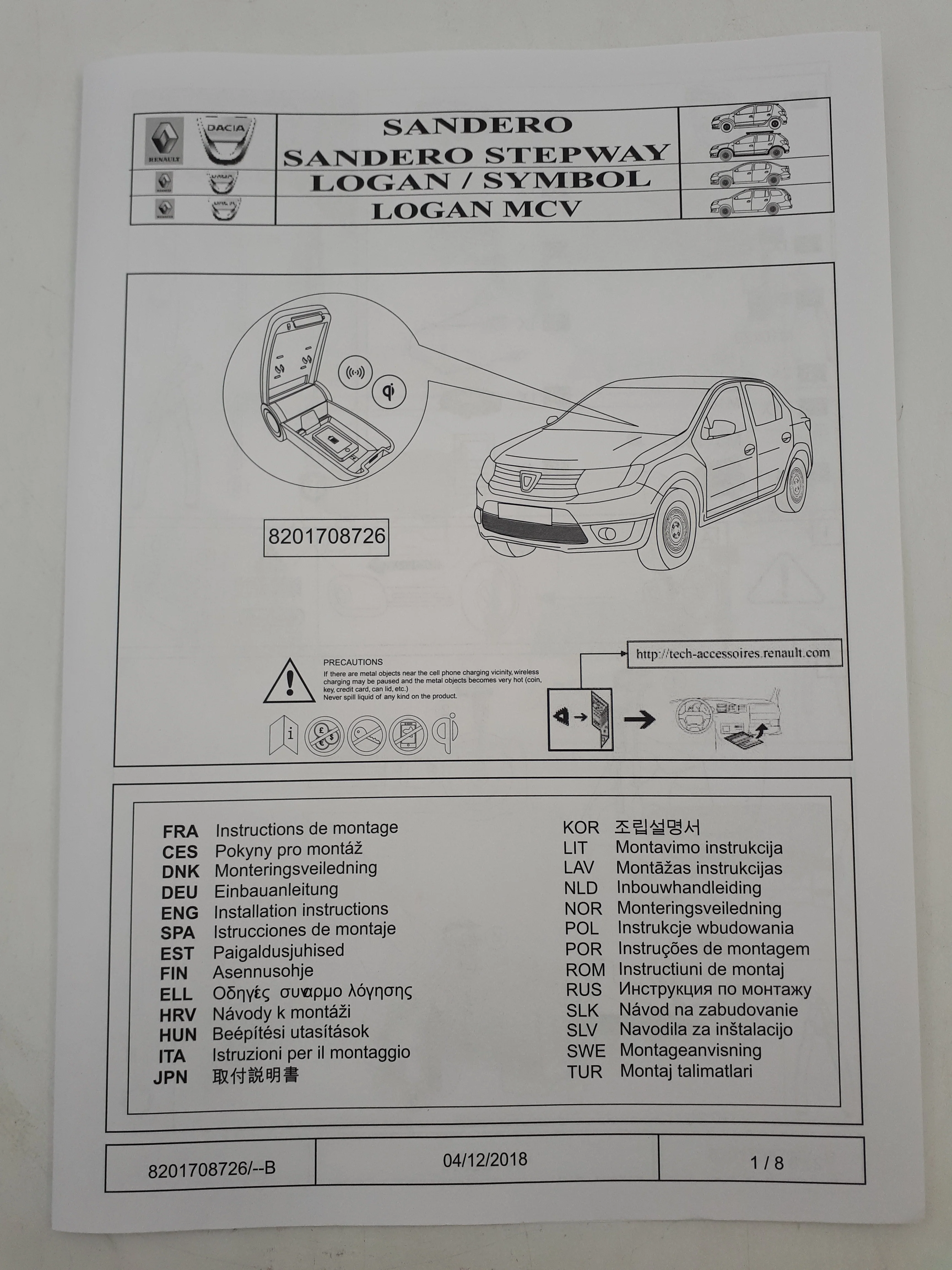 Miniatura 10