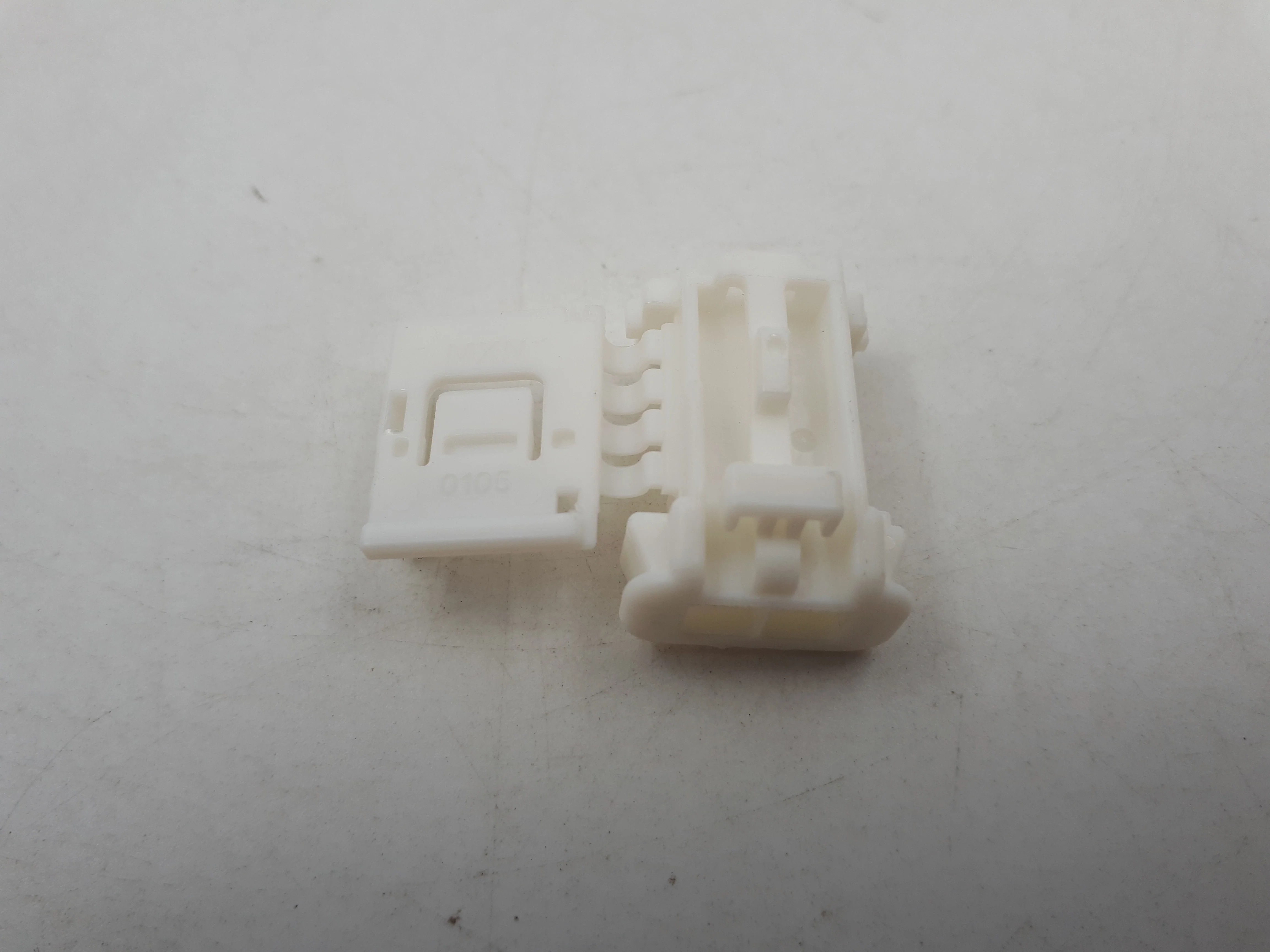 Miniatura 9