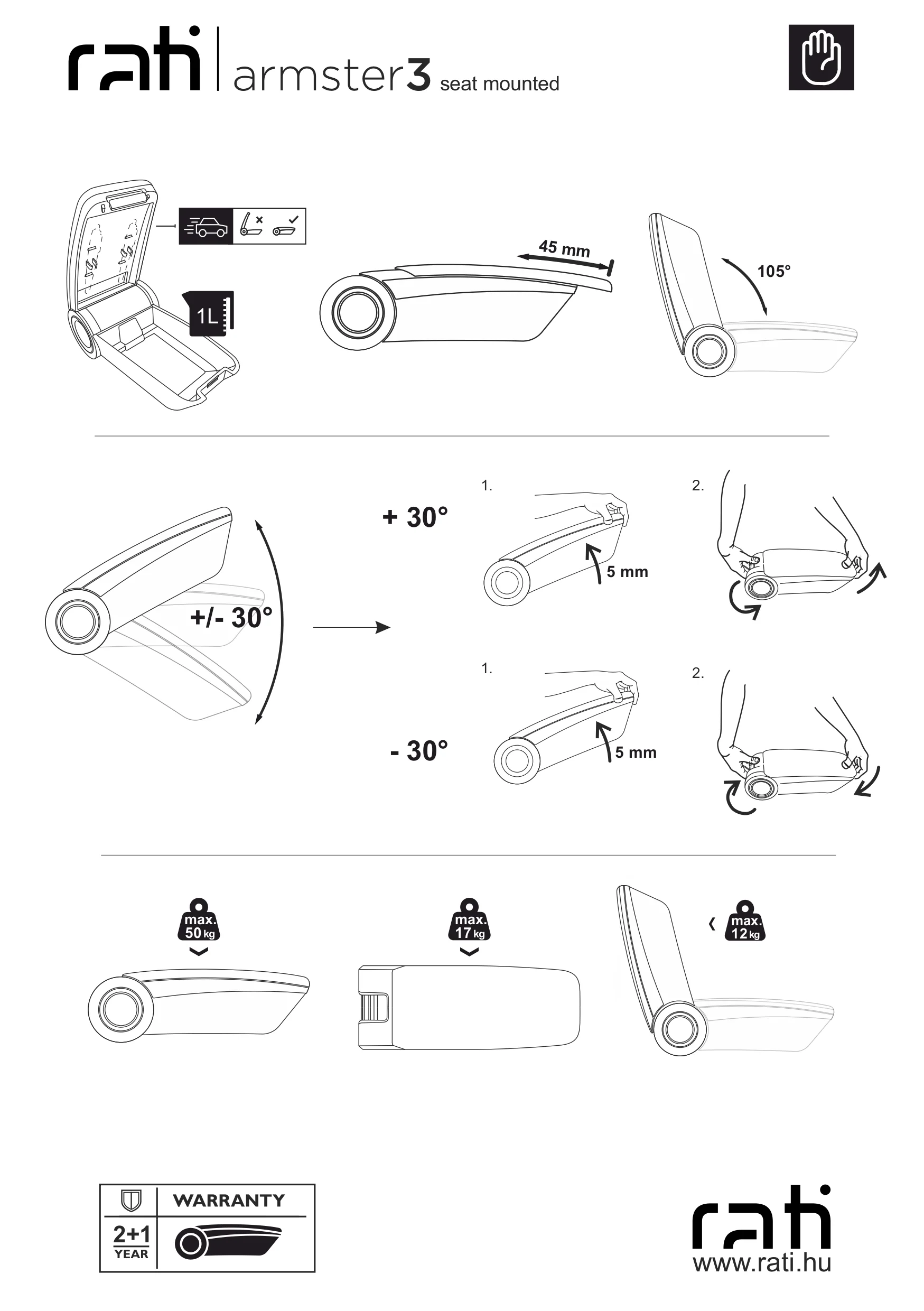 Miniatura 9