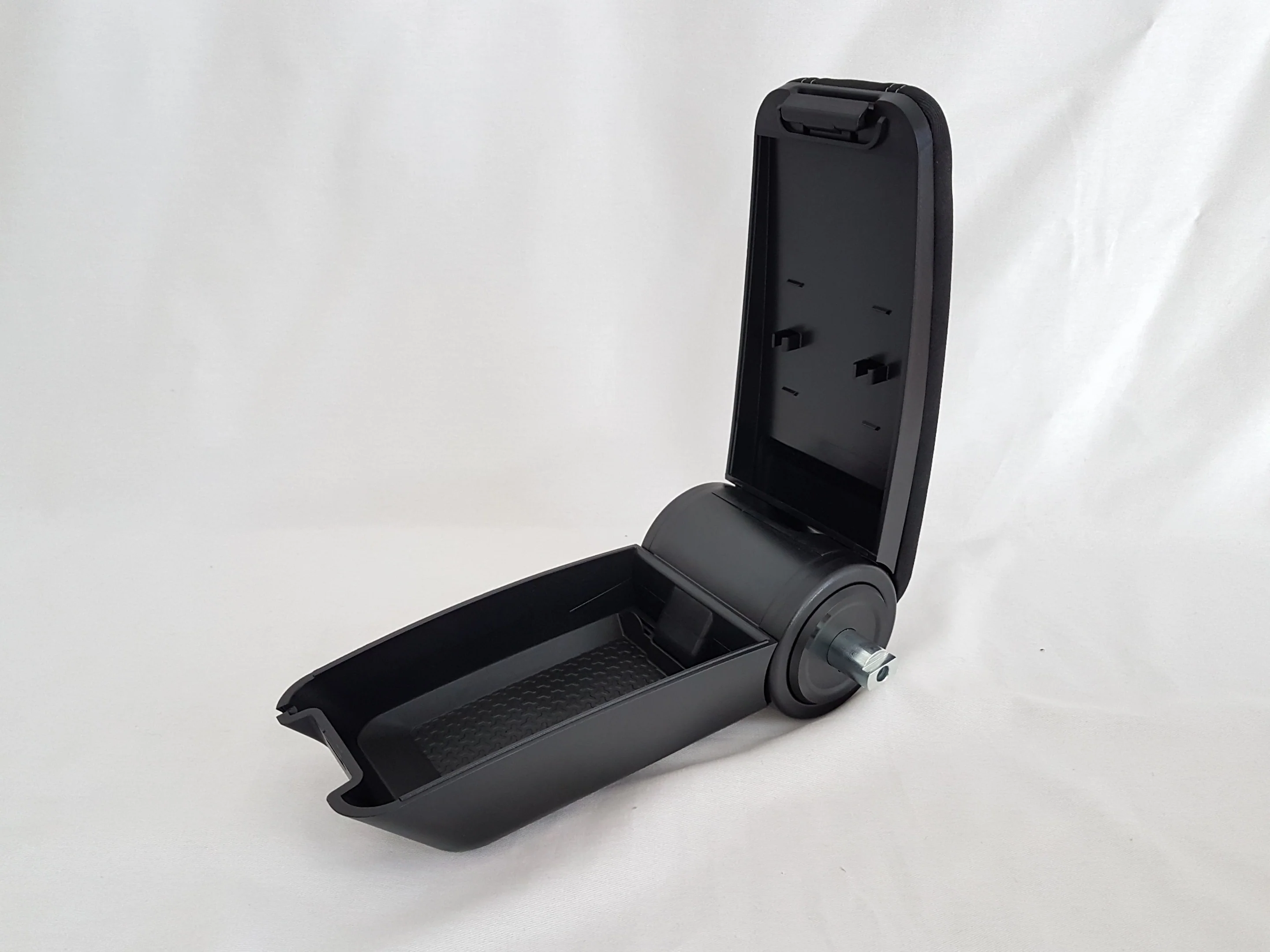 Miniatura 6