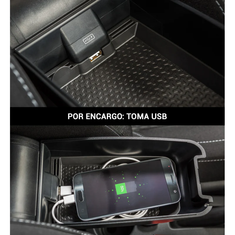 Miniatura 9