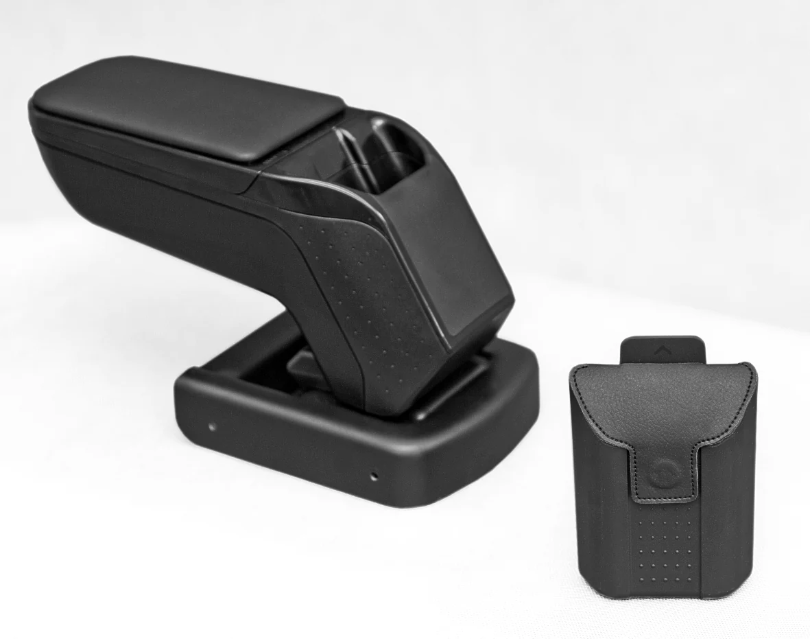 Miniatura 10