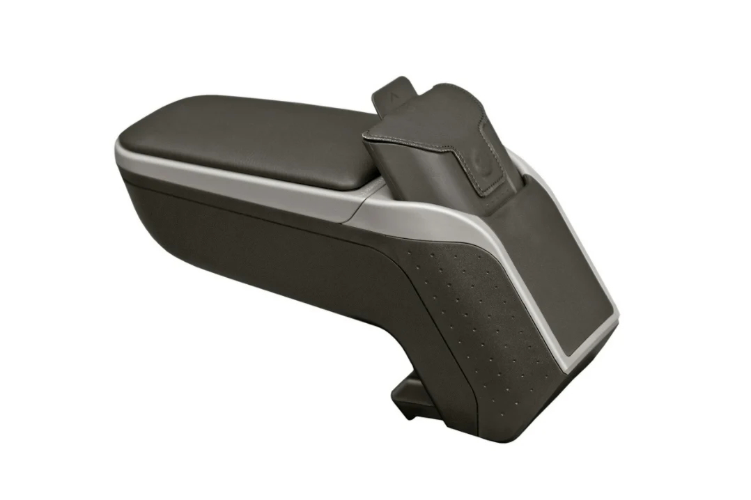 Miniatura 11