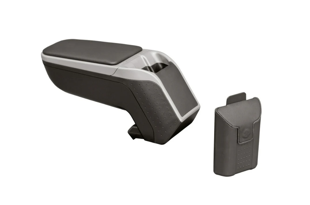 Miniatura 12