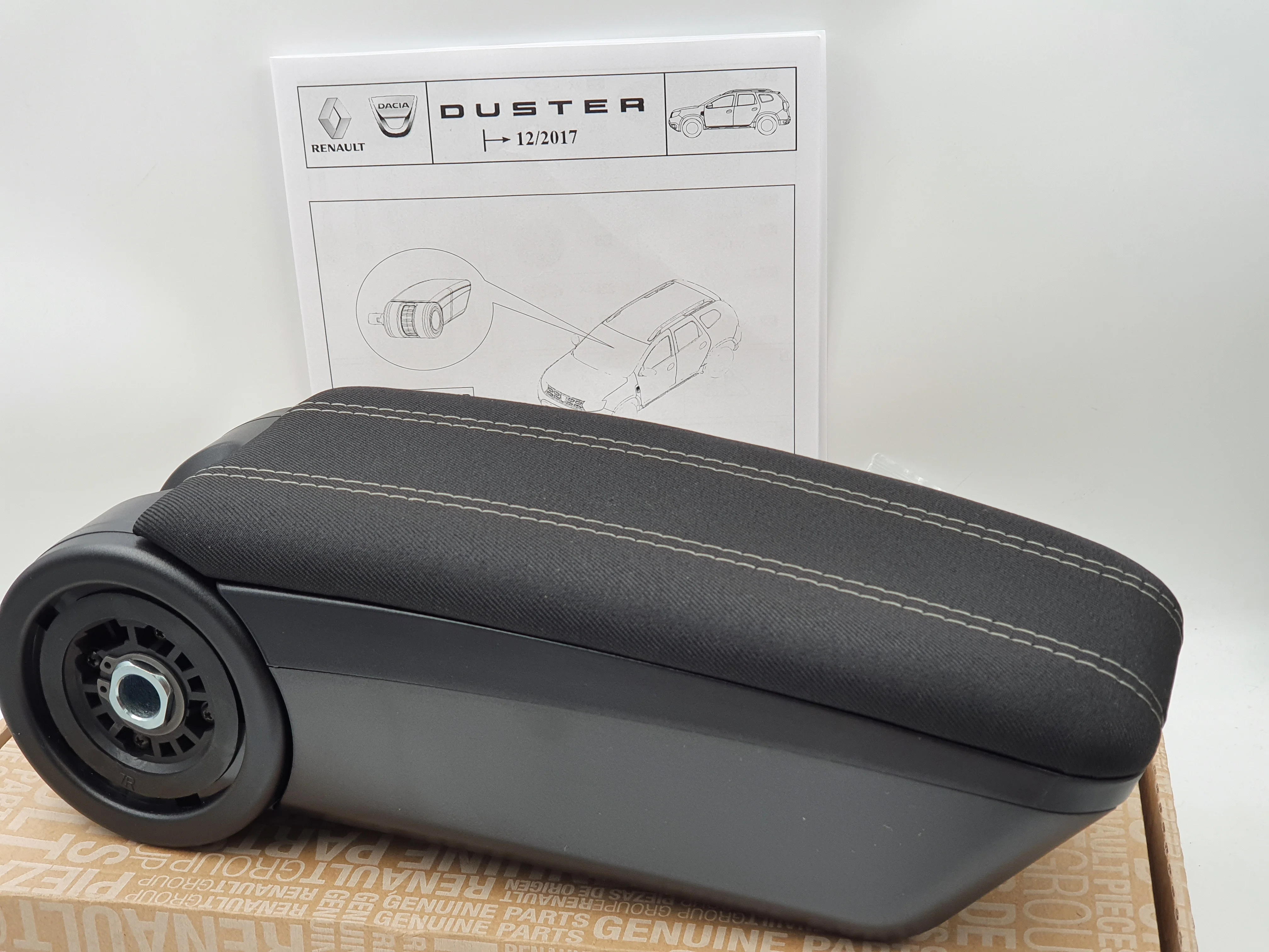 Miniatura 1