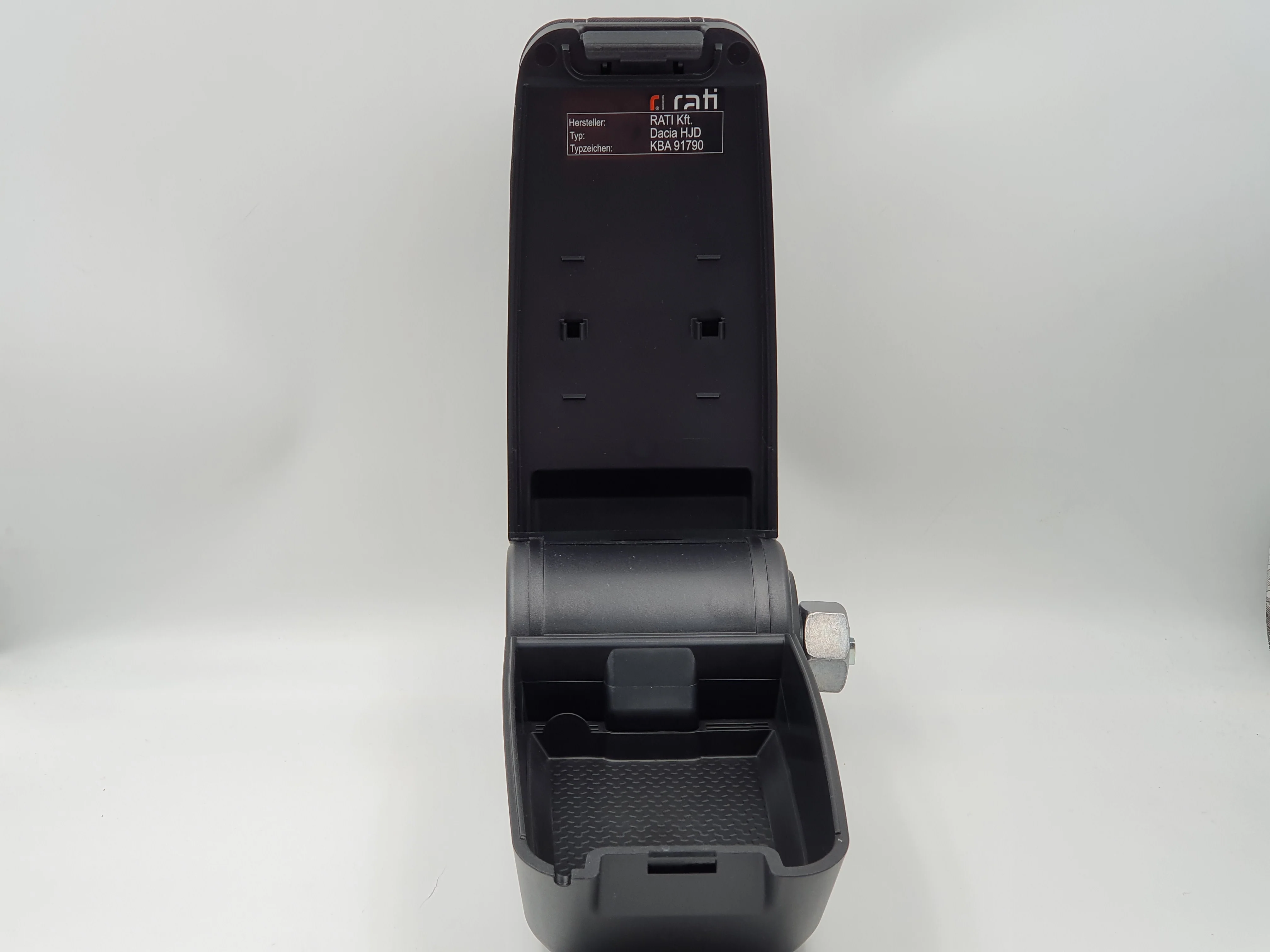 Miniatura 11