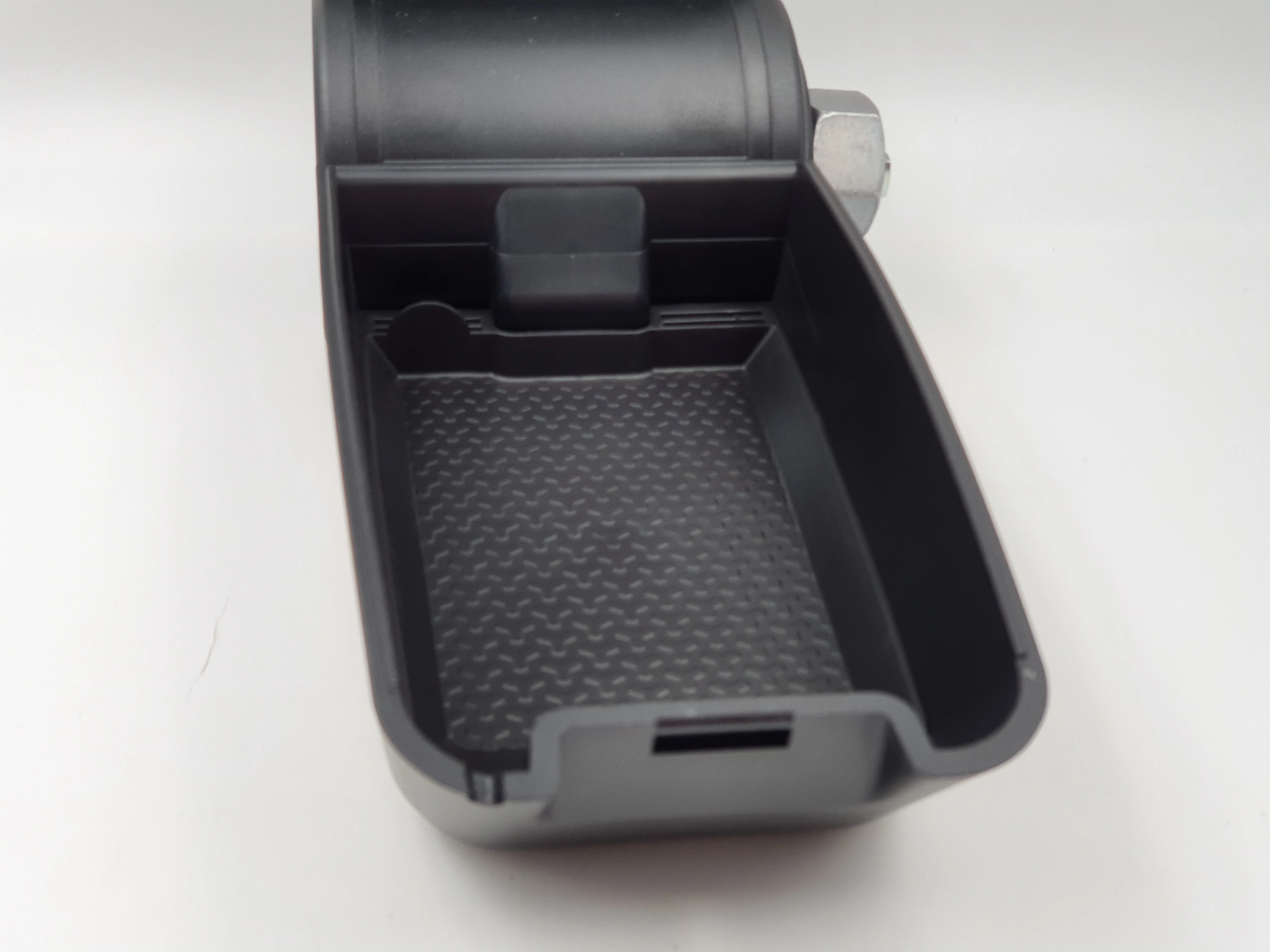 Miniatura 12