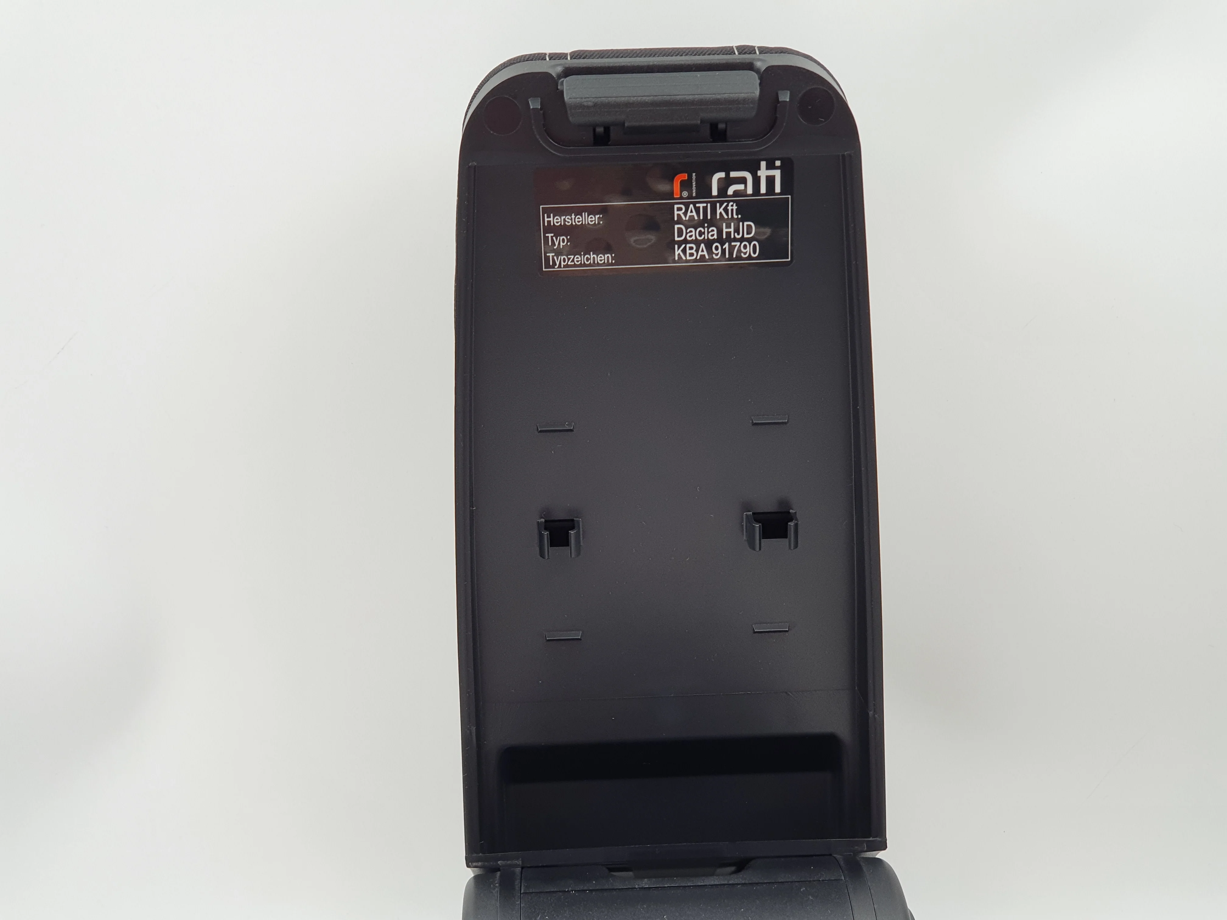 Miniatura 13
