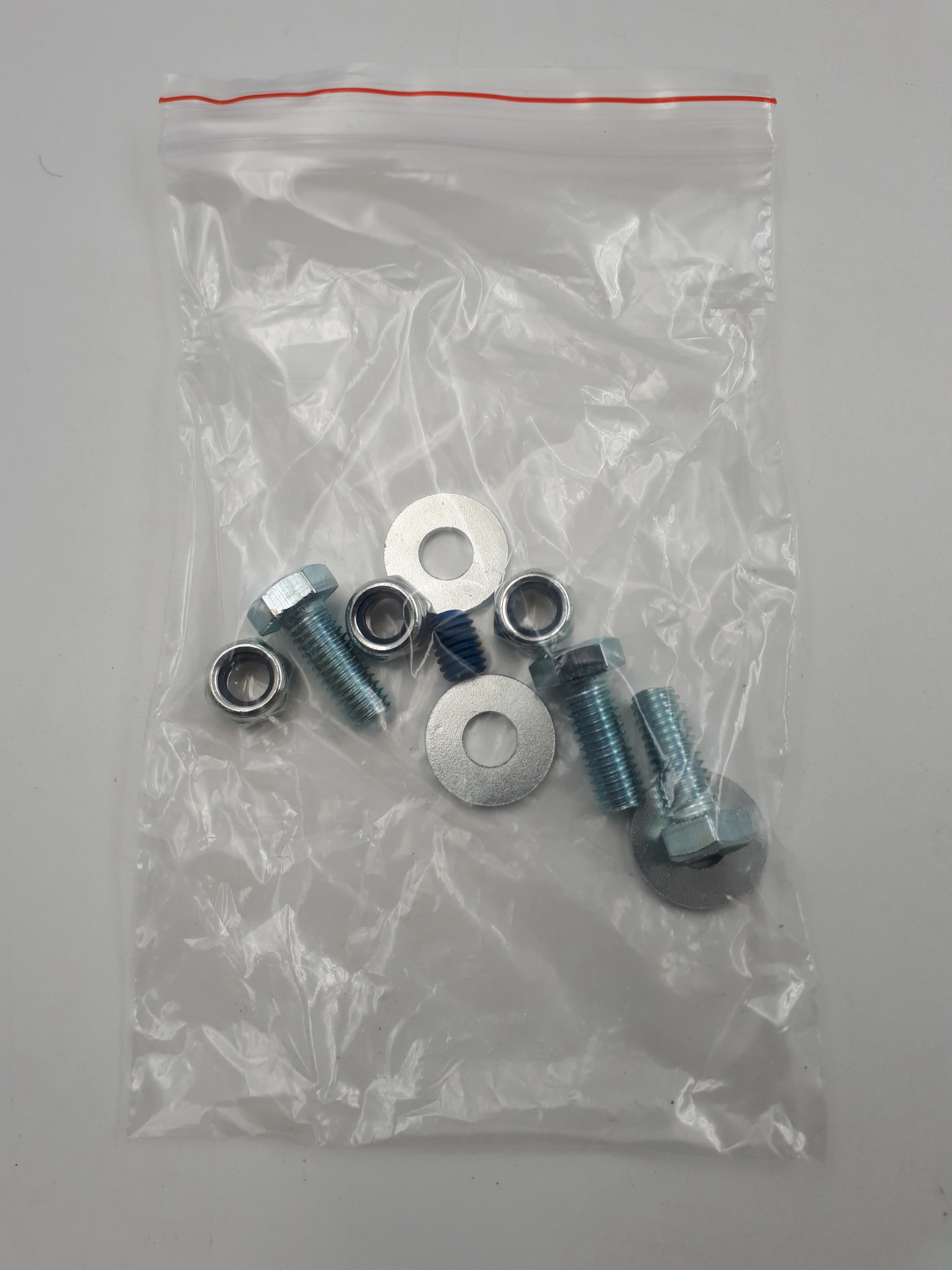 Miniatura 8