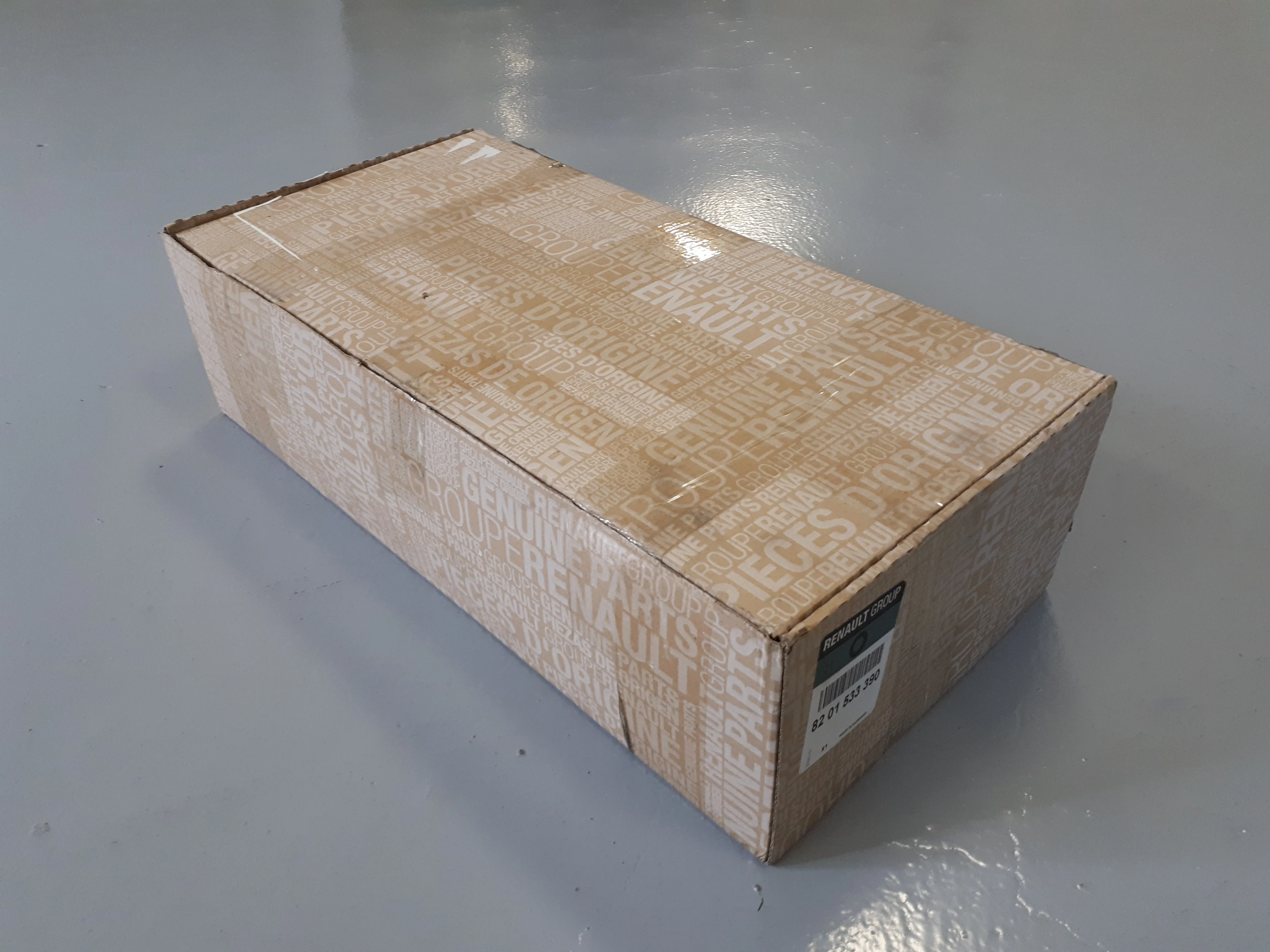 Miniatura 10