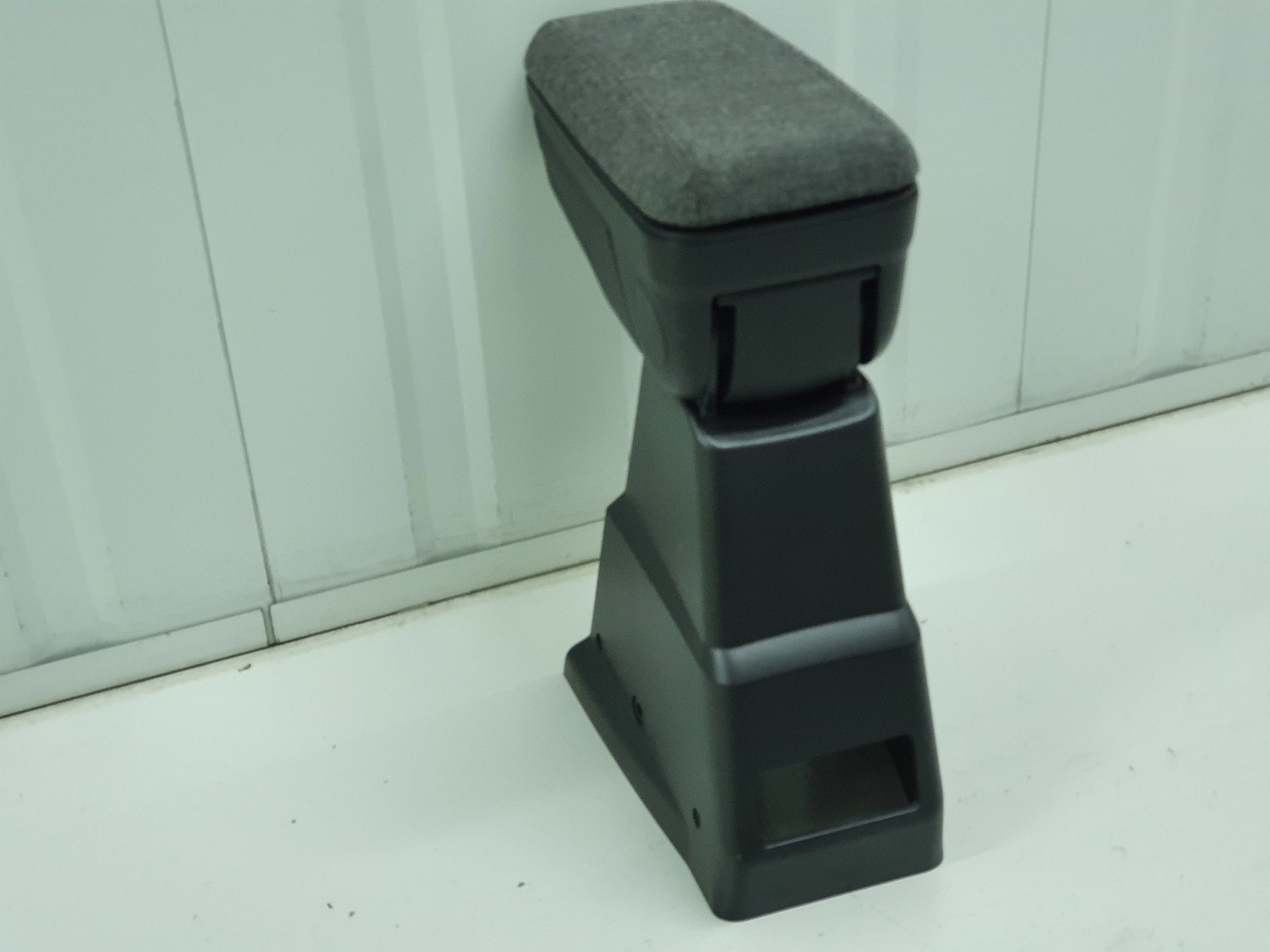 Miniatura 12