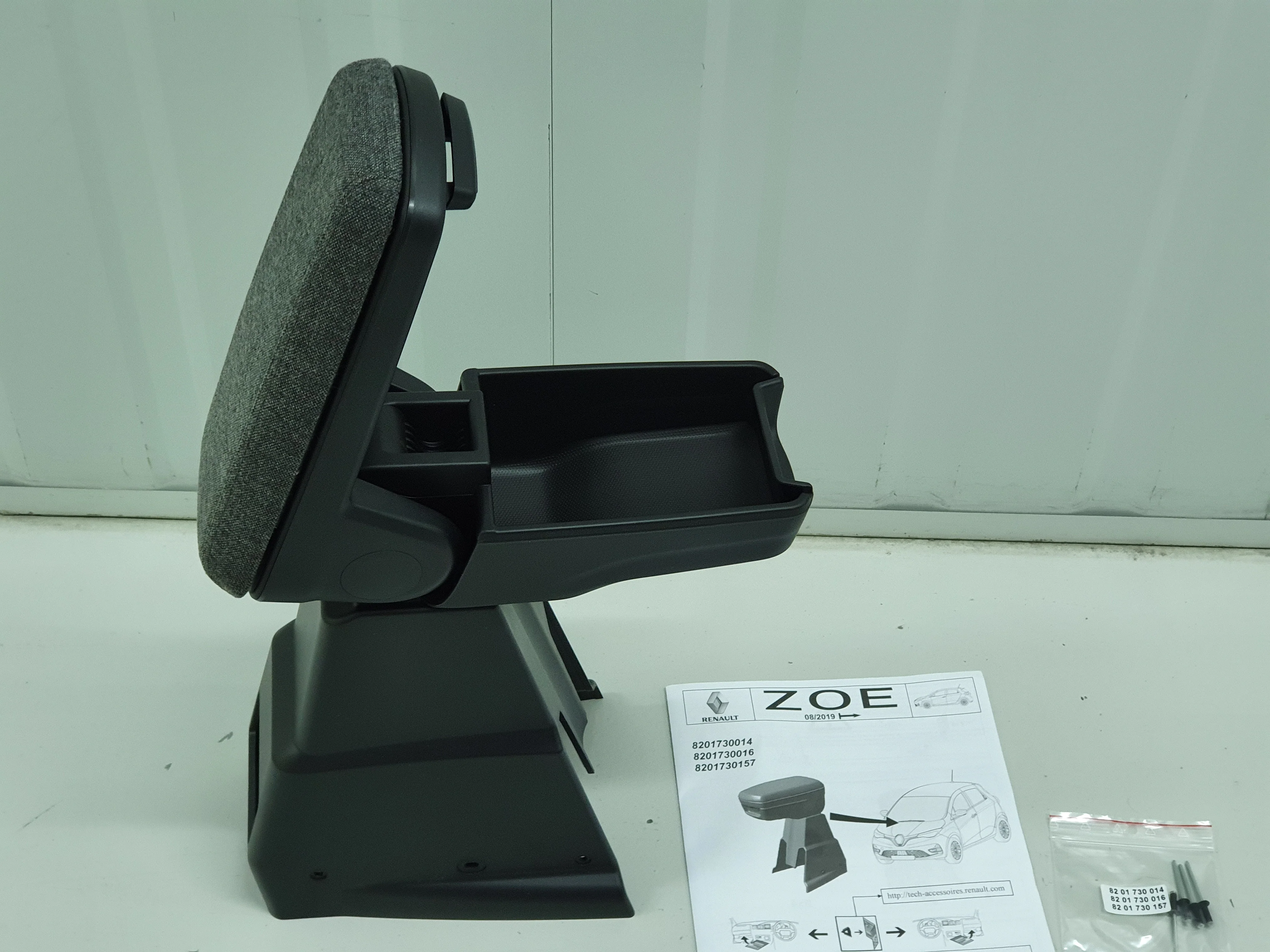 Miniatura 7