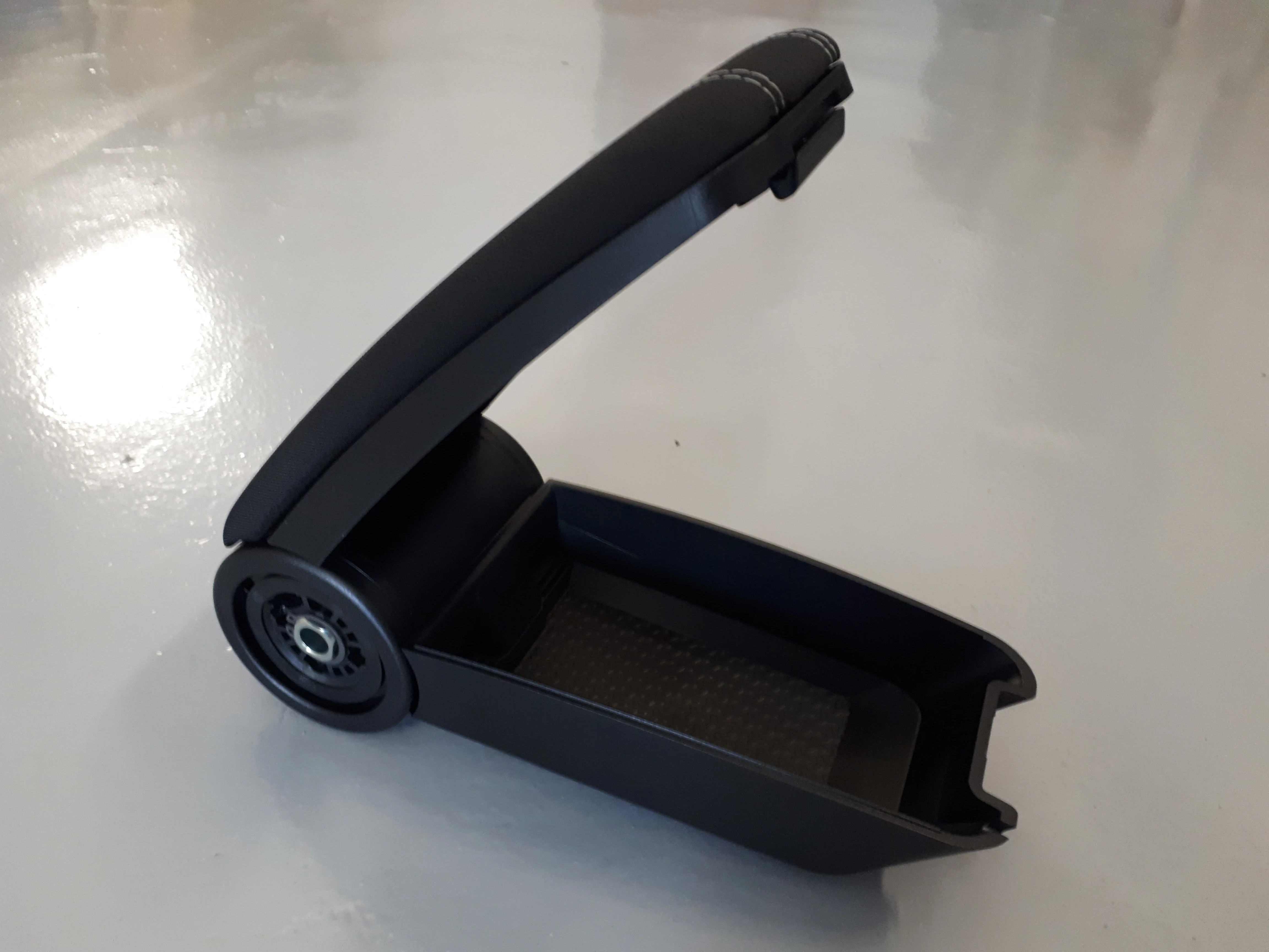 Miniatura 5