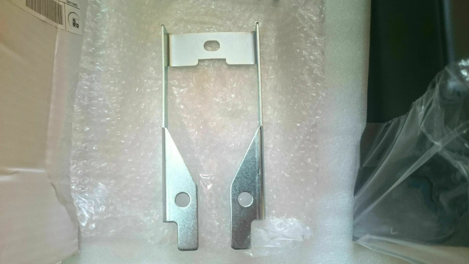 Miniatura 11