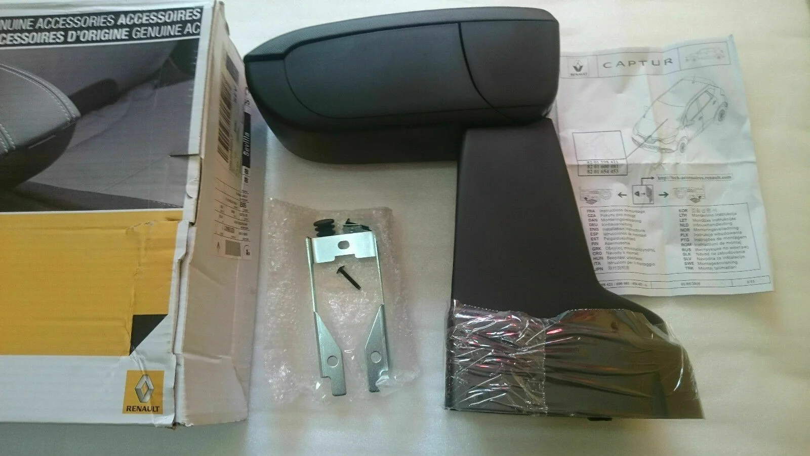 Miniatura 9