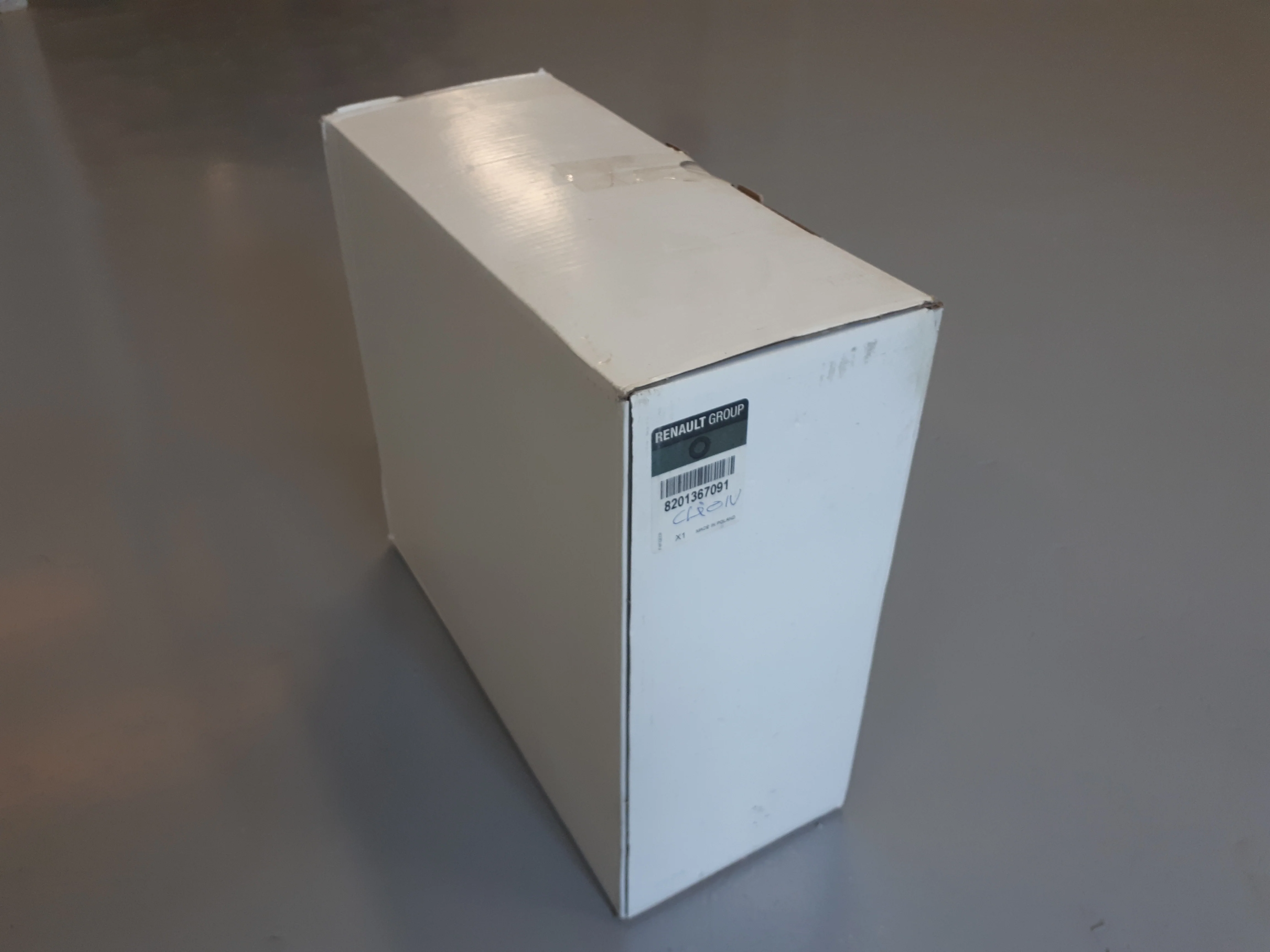 Miniatura 9