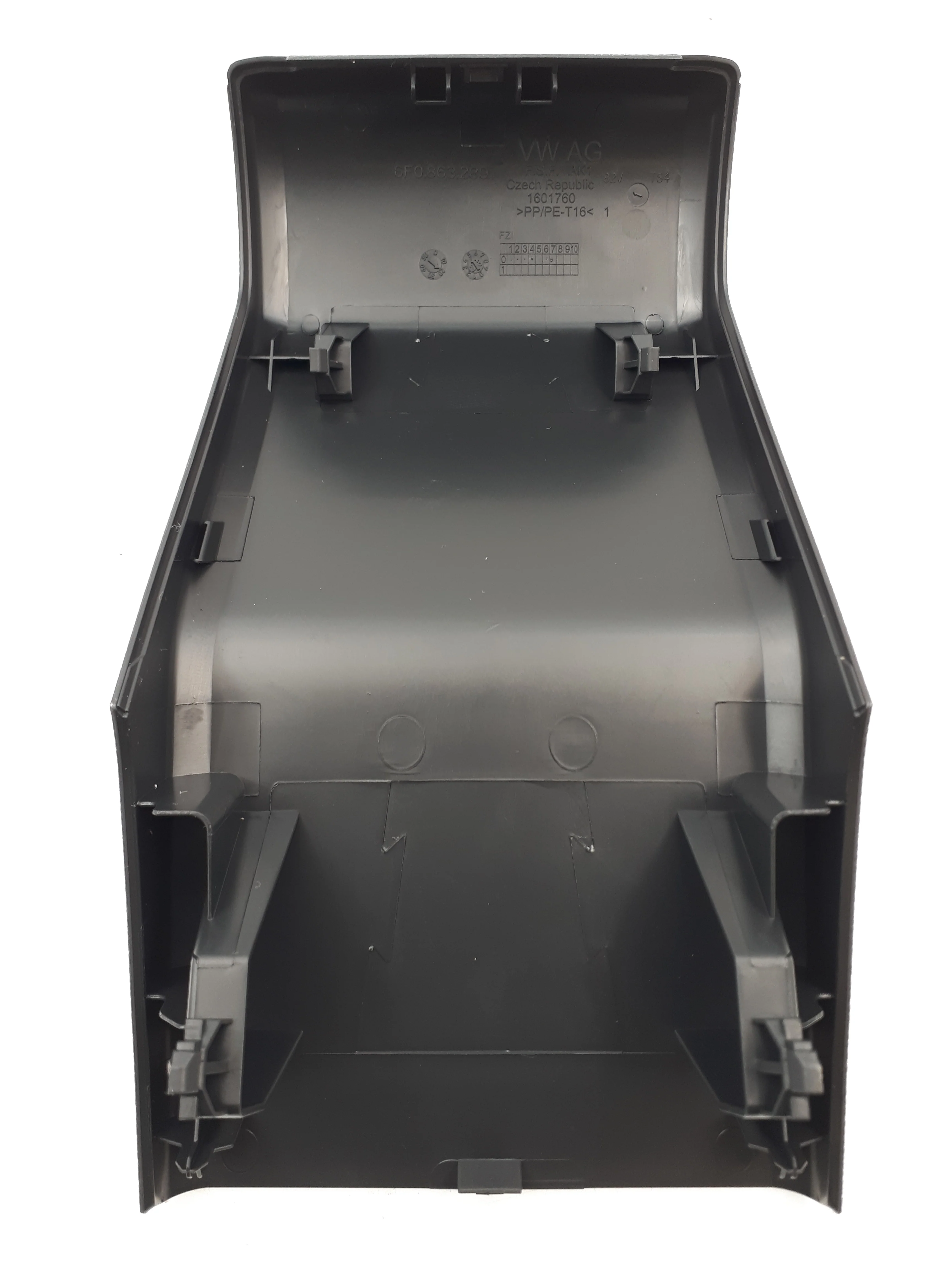 Miniatura 6