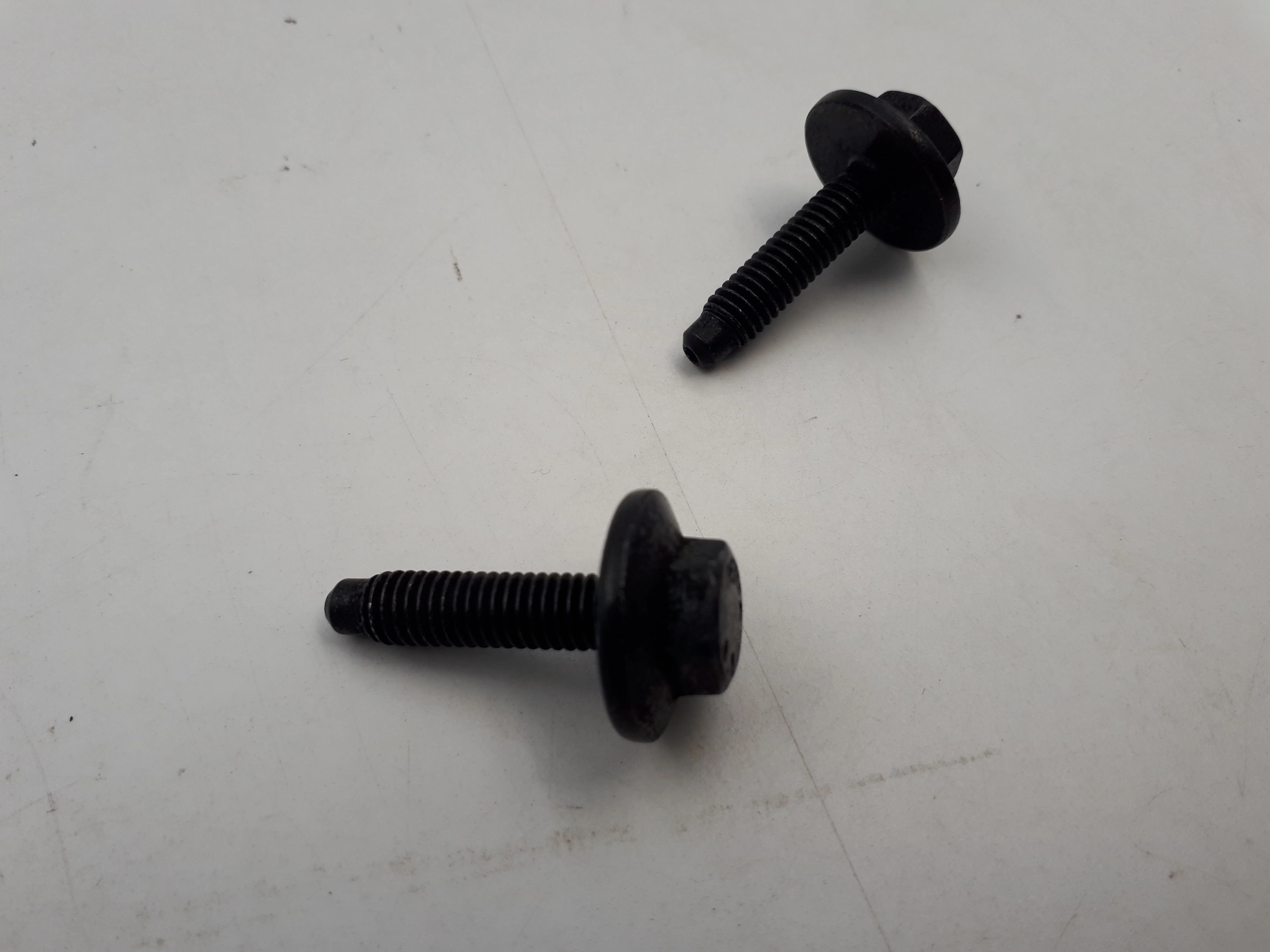 Miniatura 8