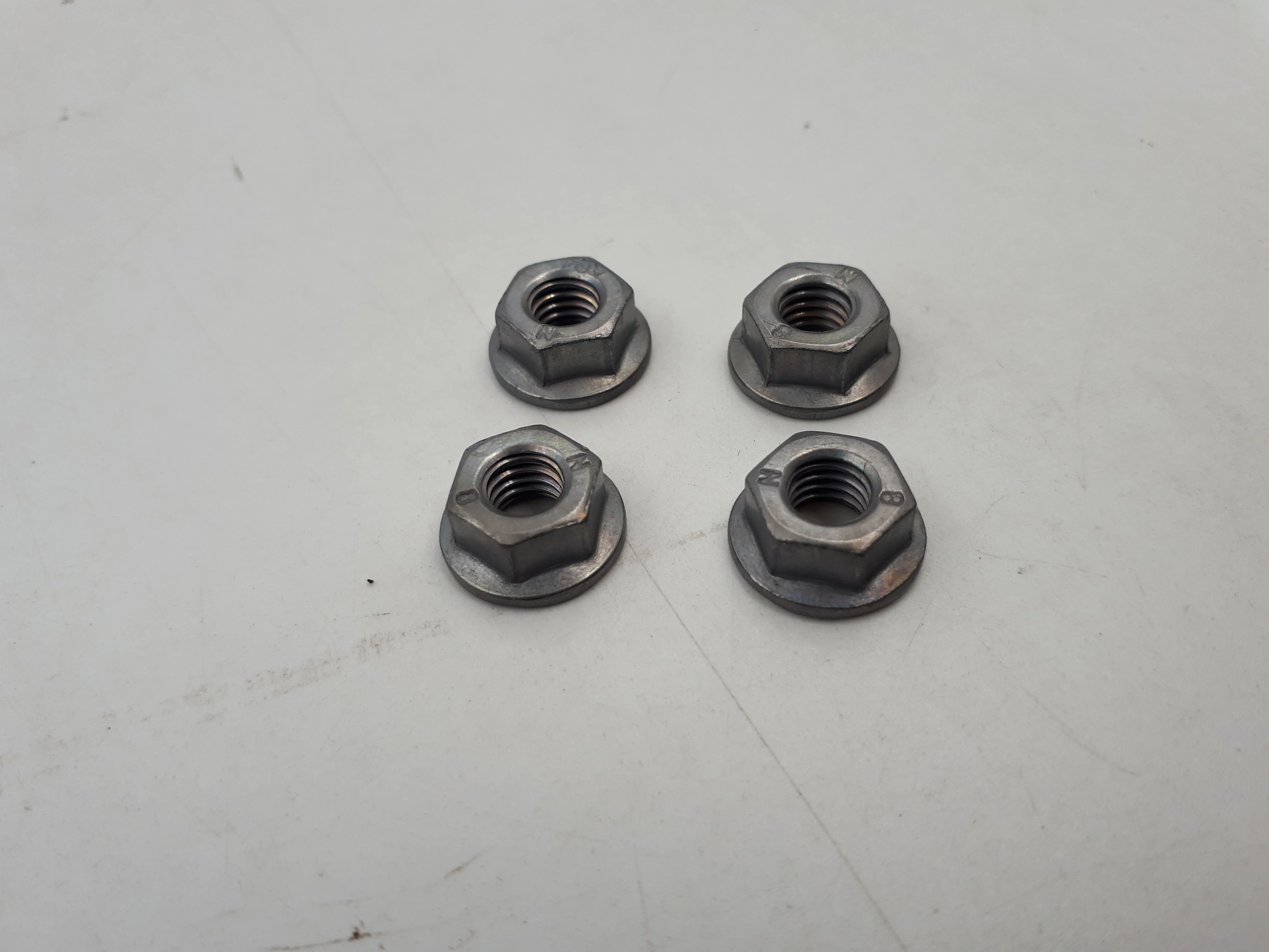 Miniatura 9