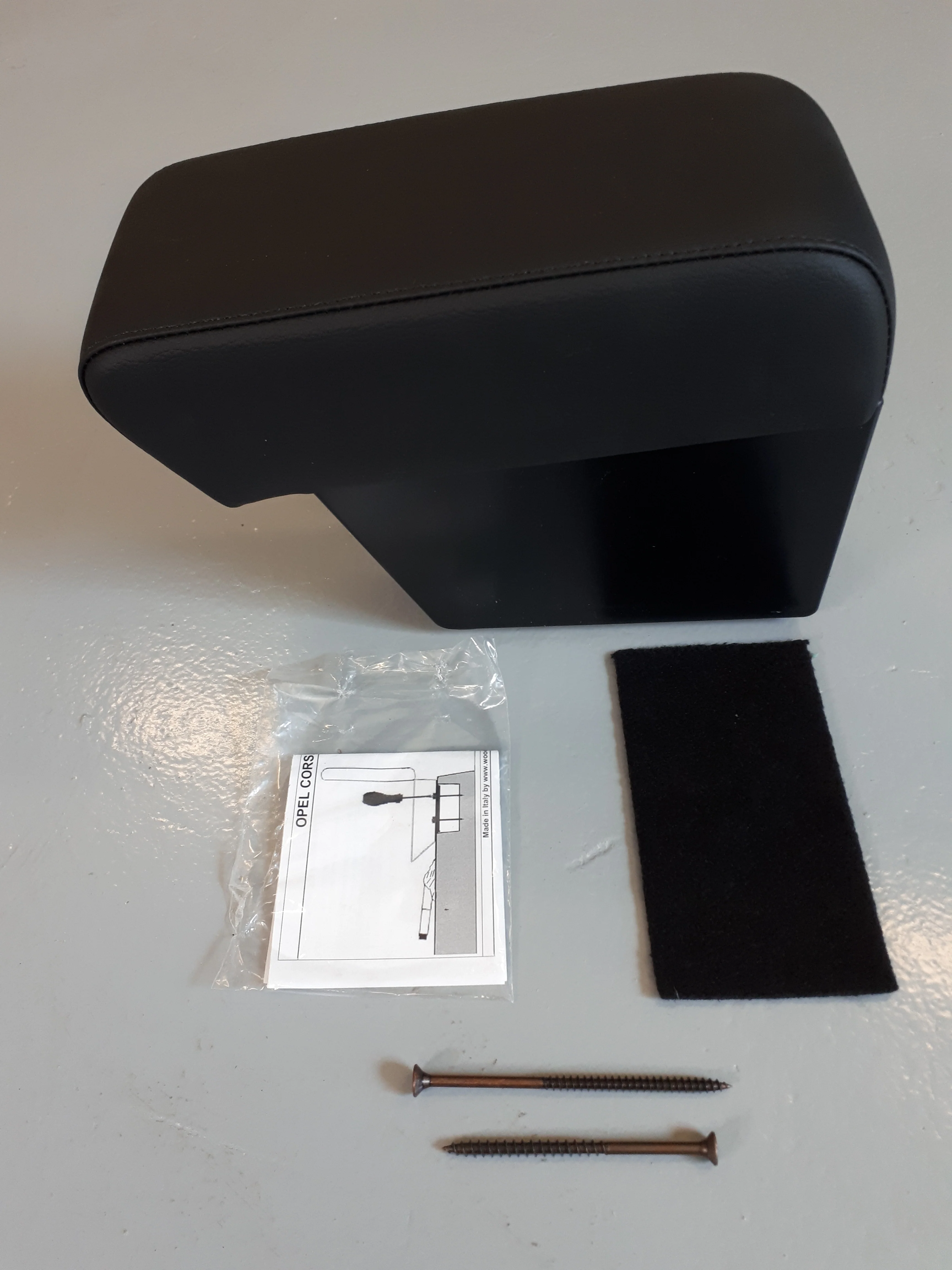 Miniatura 8