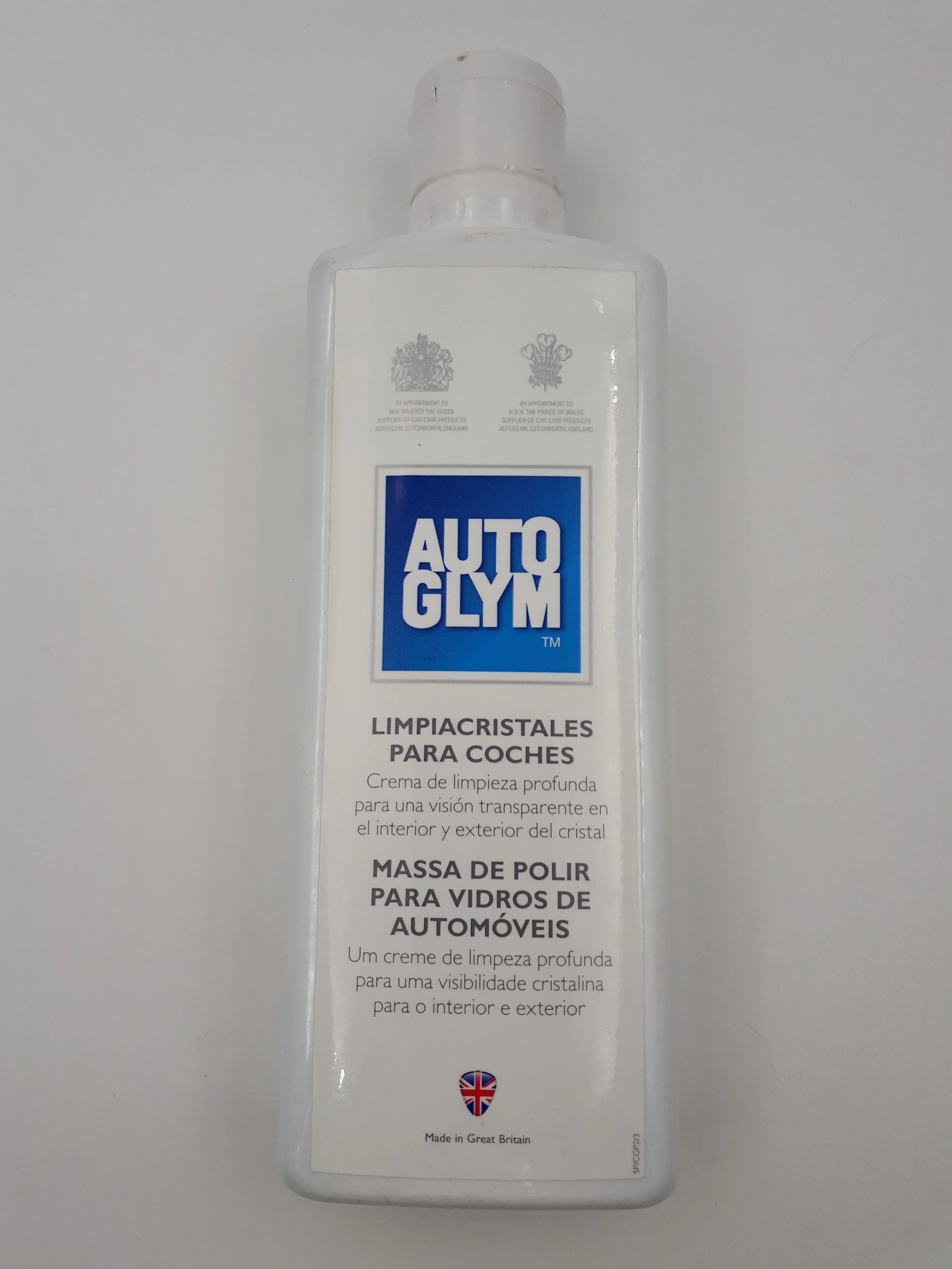 Imagen del producto 1