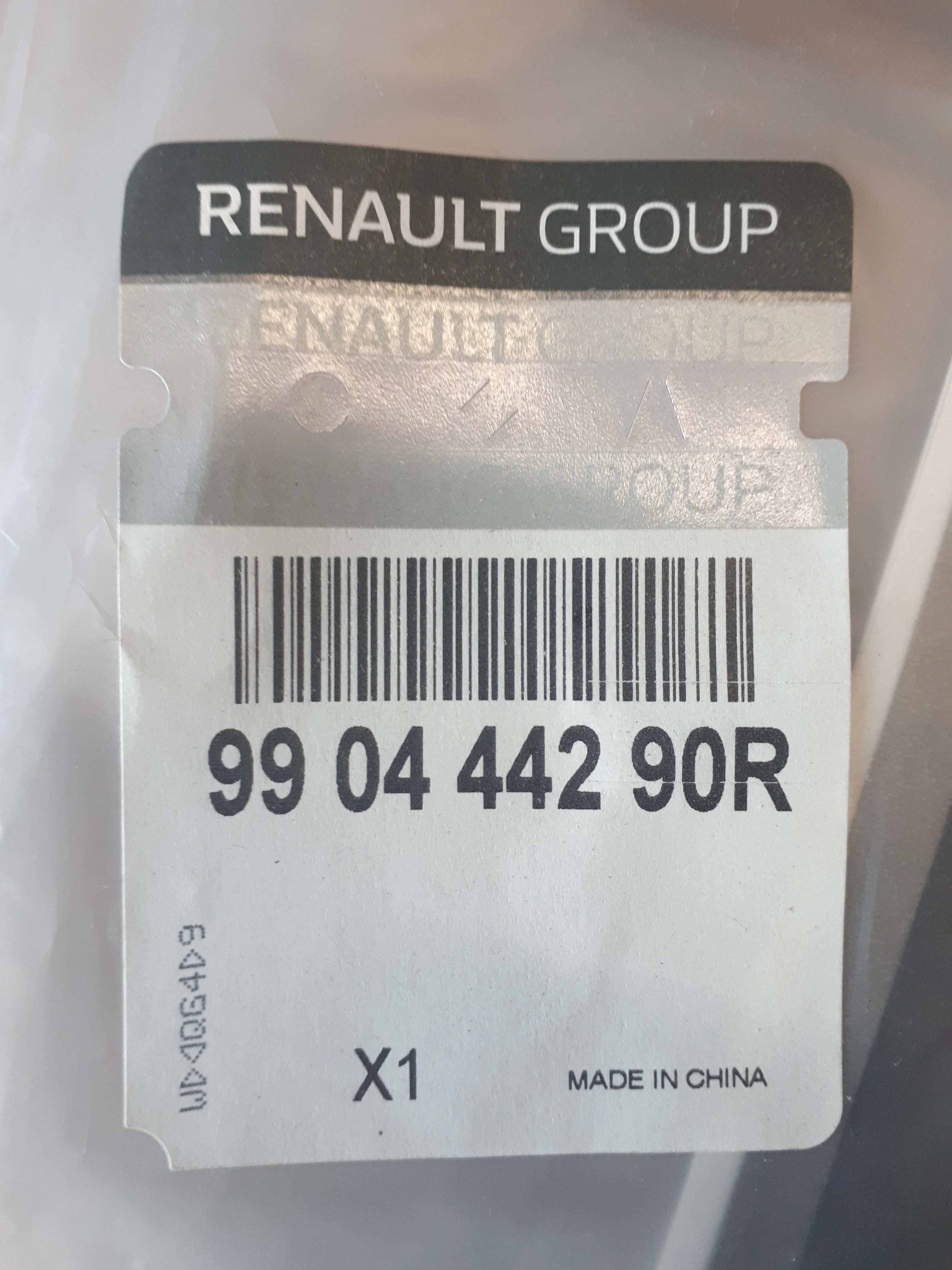 Miniatura 3